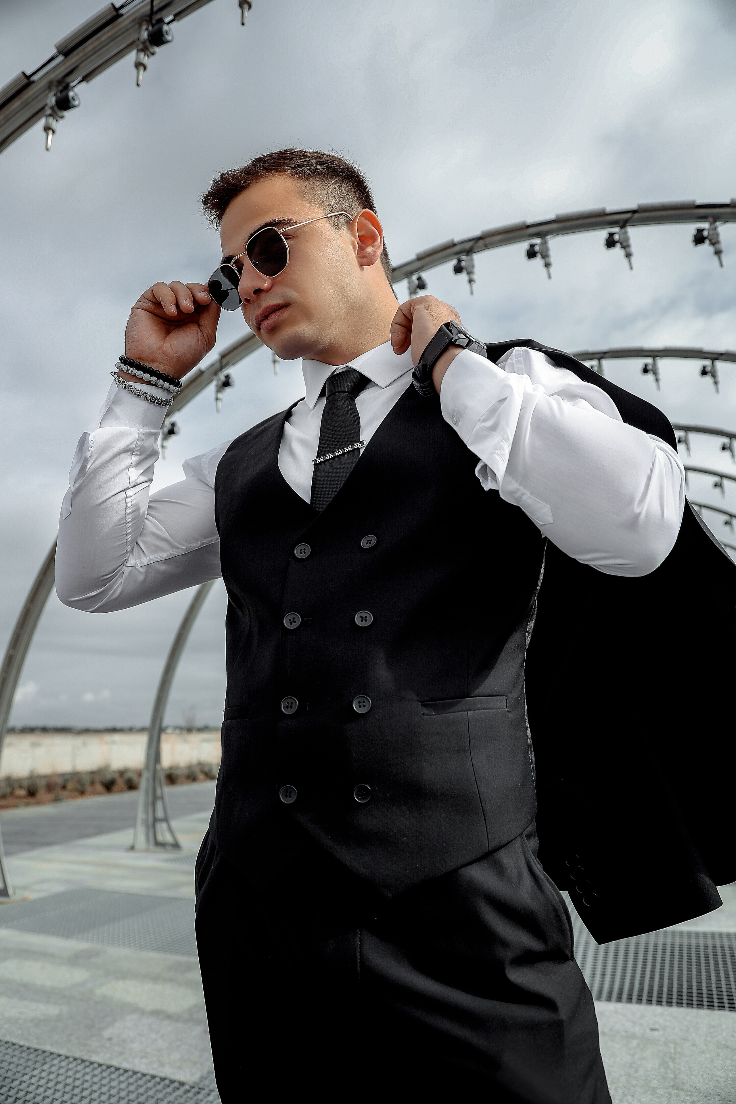 ADGAR. Свадебный фотограф в Евпатории и в Крыму, Love story, женский портрет