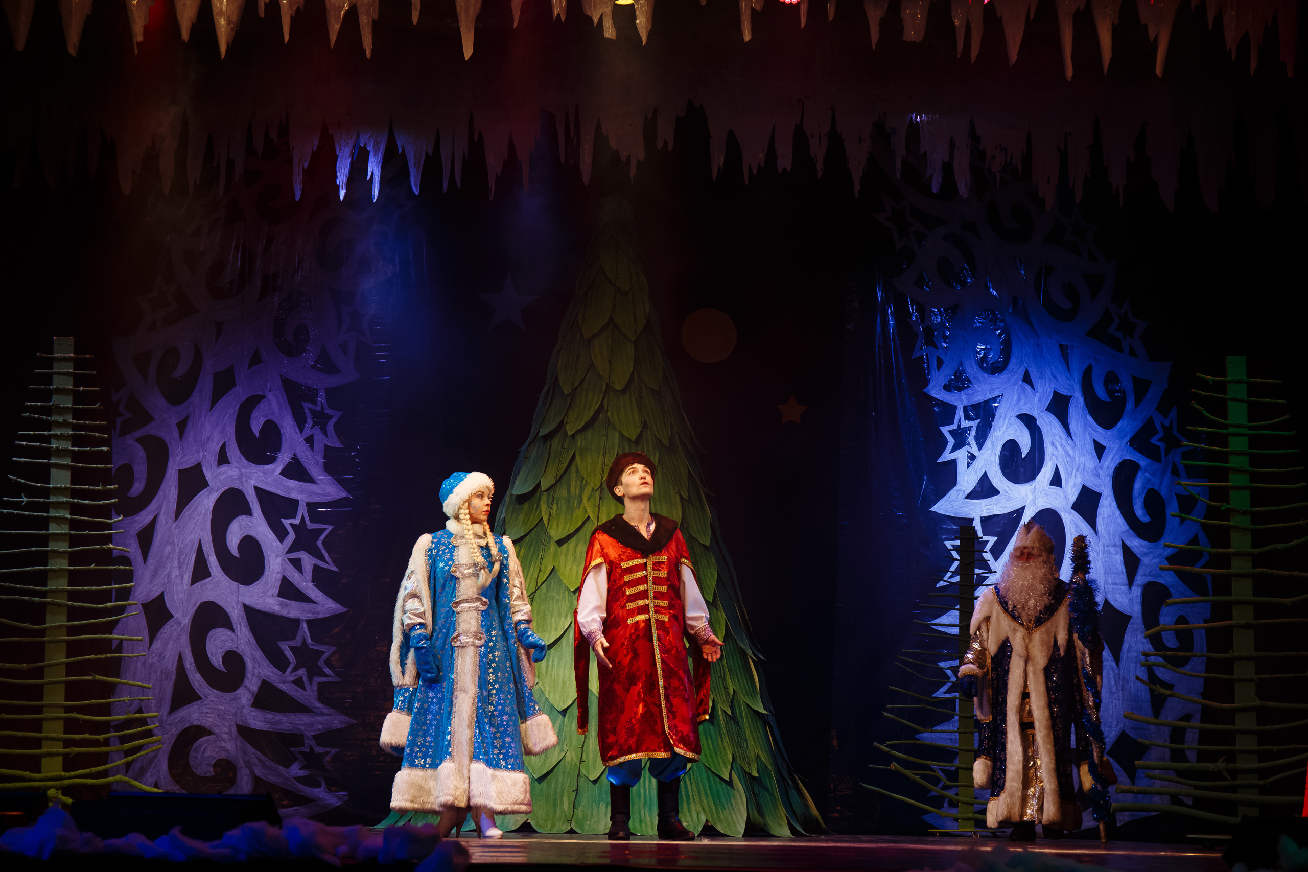 Репортаж. Портретный фотограф, Славянка