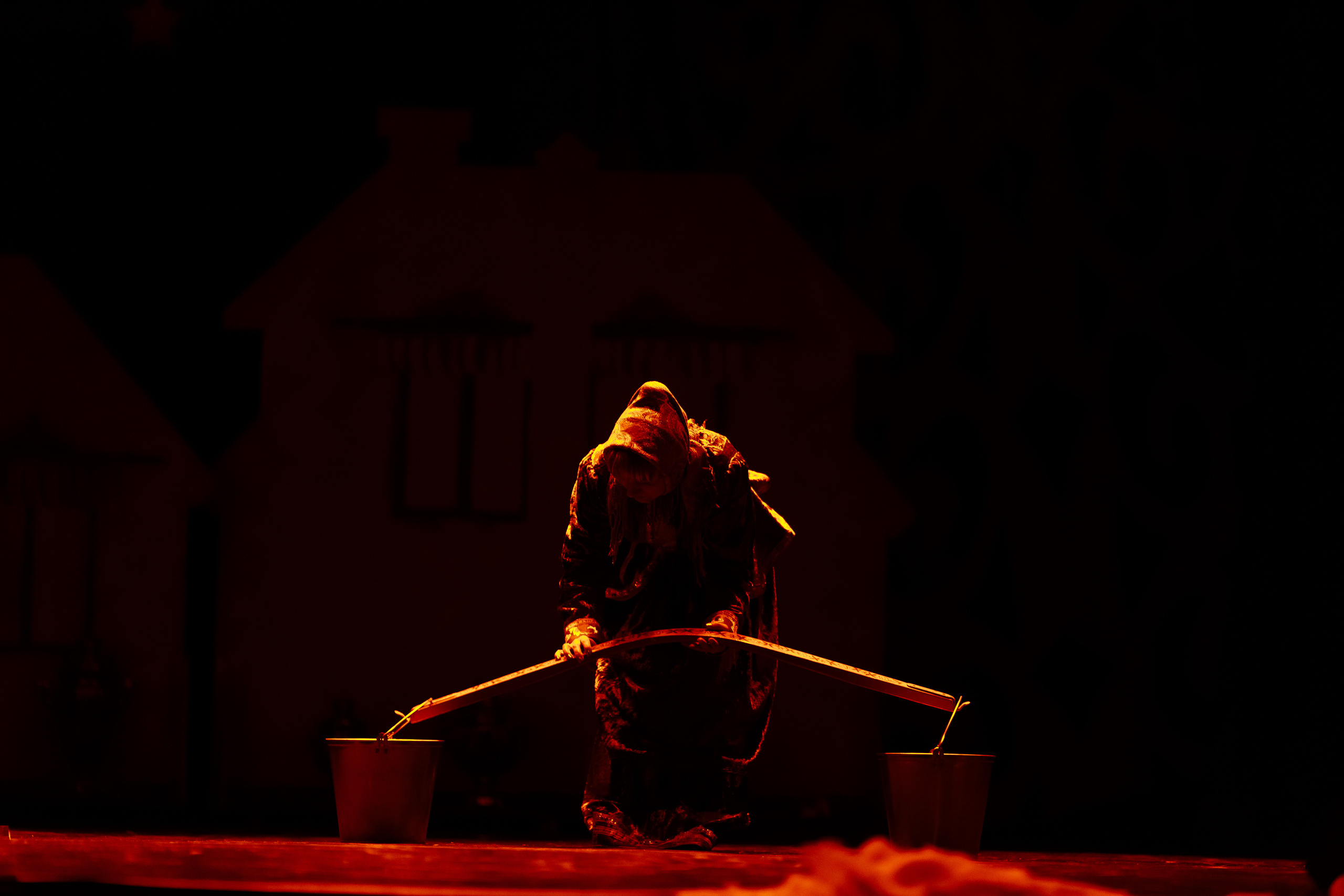 Репортаж. Портретный фотограф, Славянка