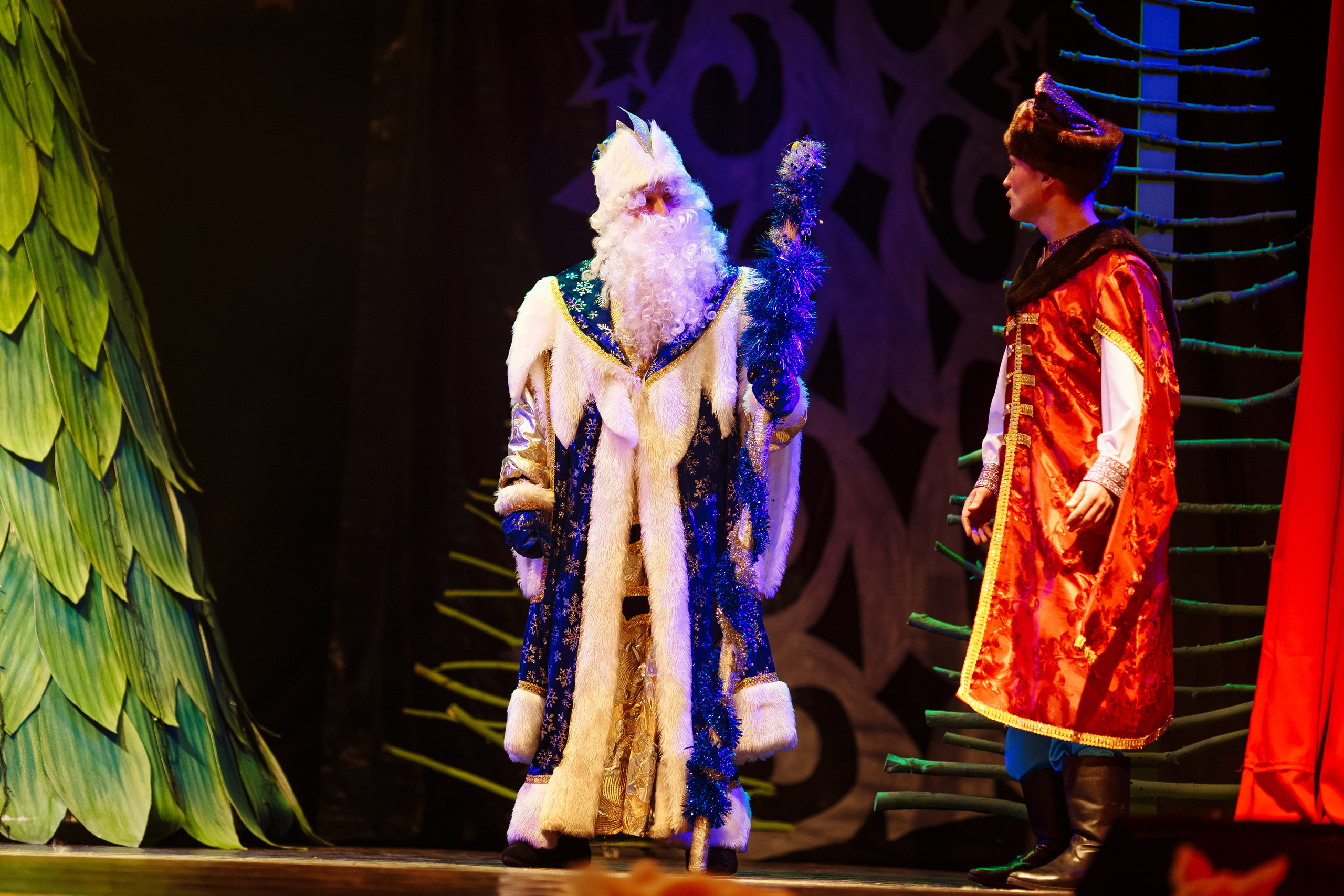 Репортаж. Портретный фотограф, Славянка