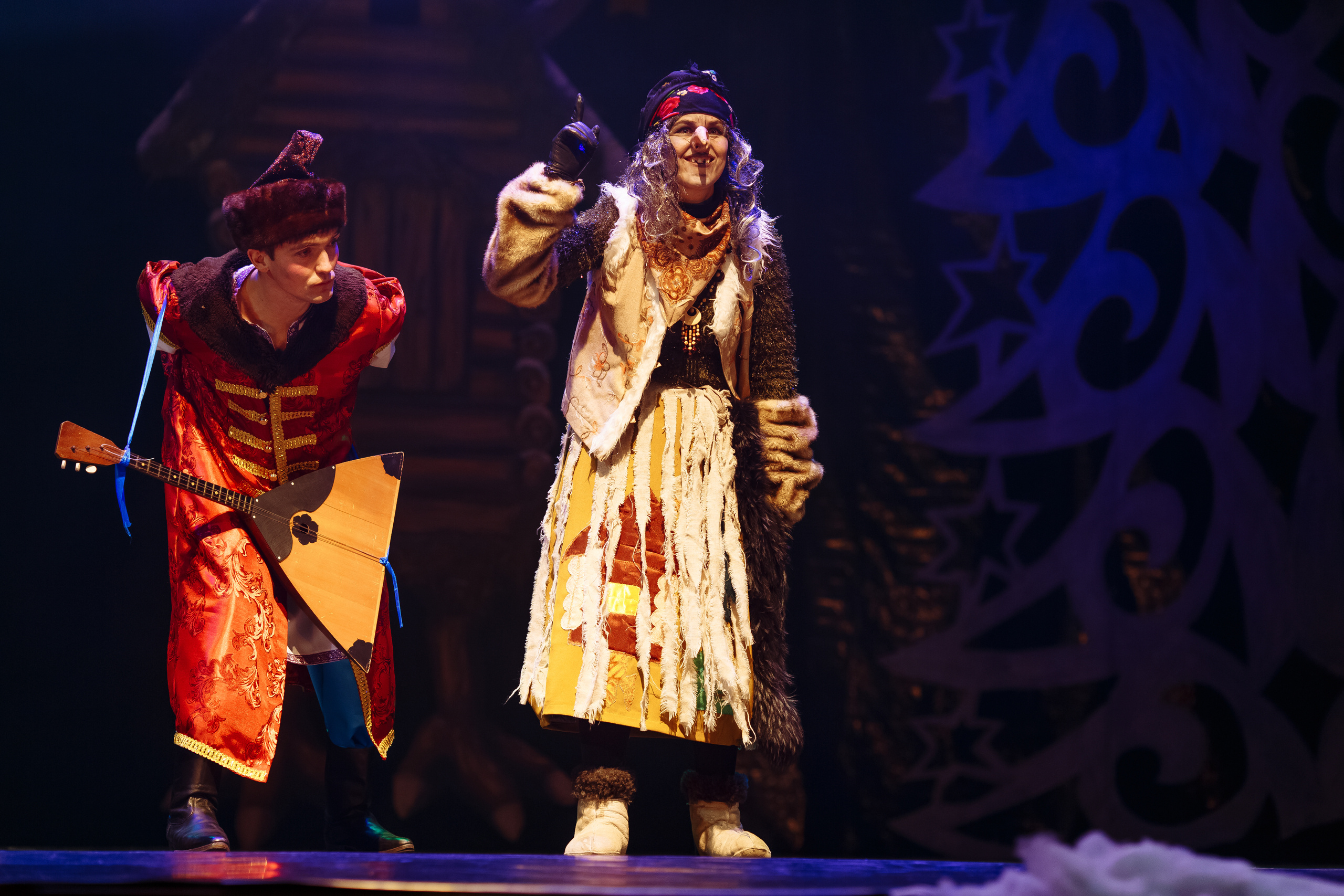 Репортаж. Портретный фотограф, Славянка