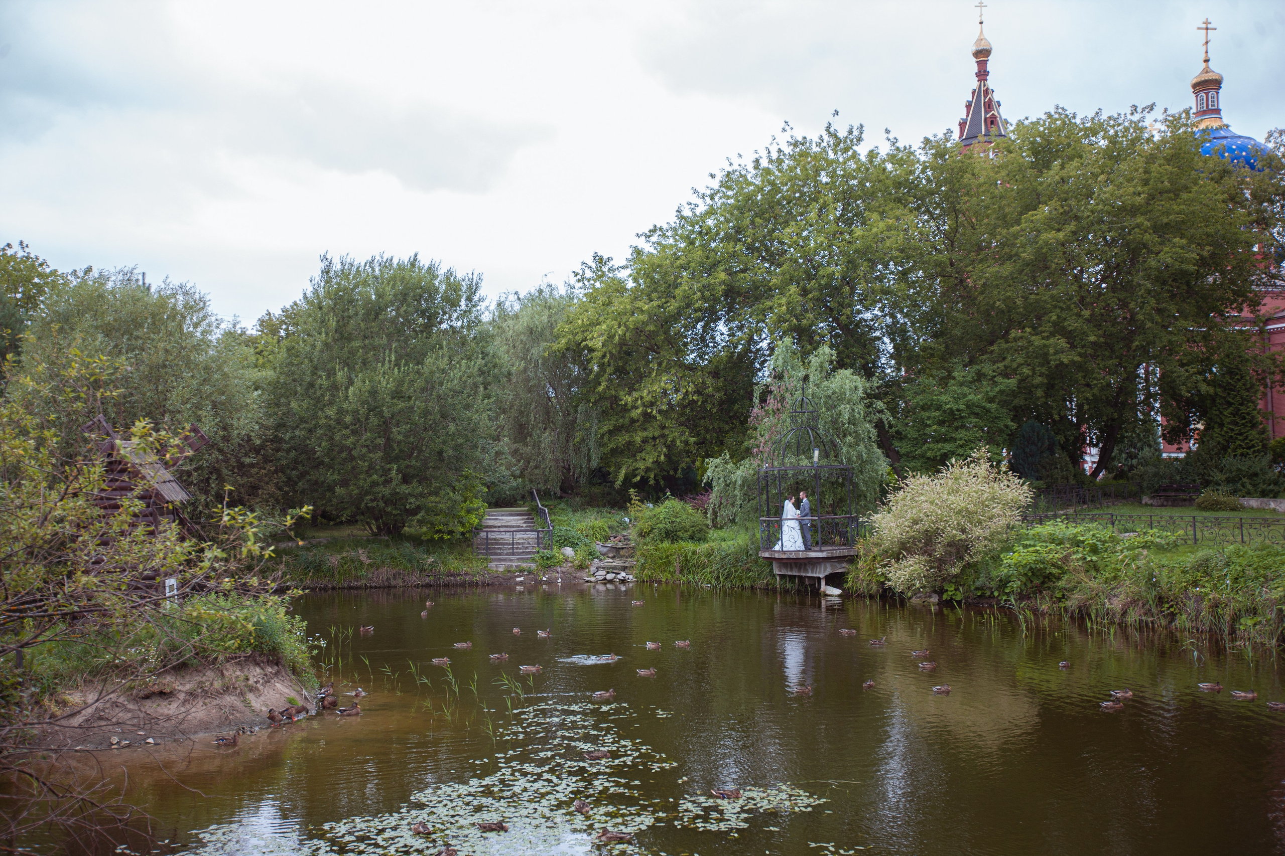 Soft hearts. Фотограф Елизавета Маслова. Москва. Art, Fashion