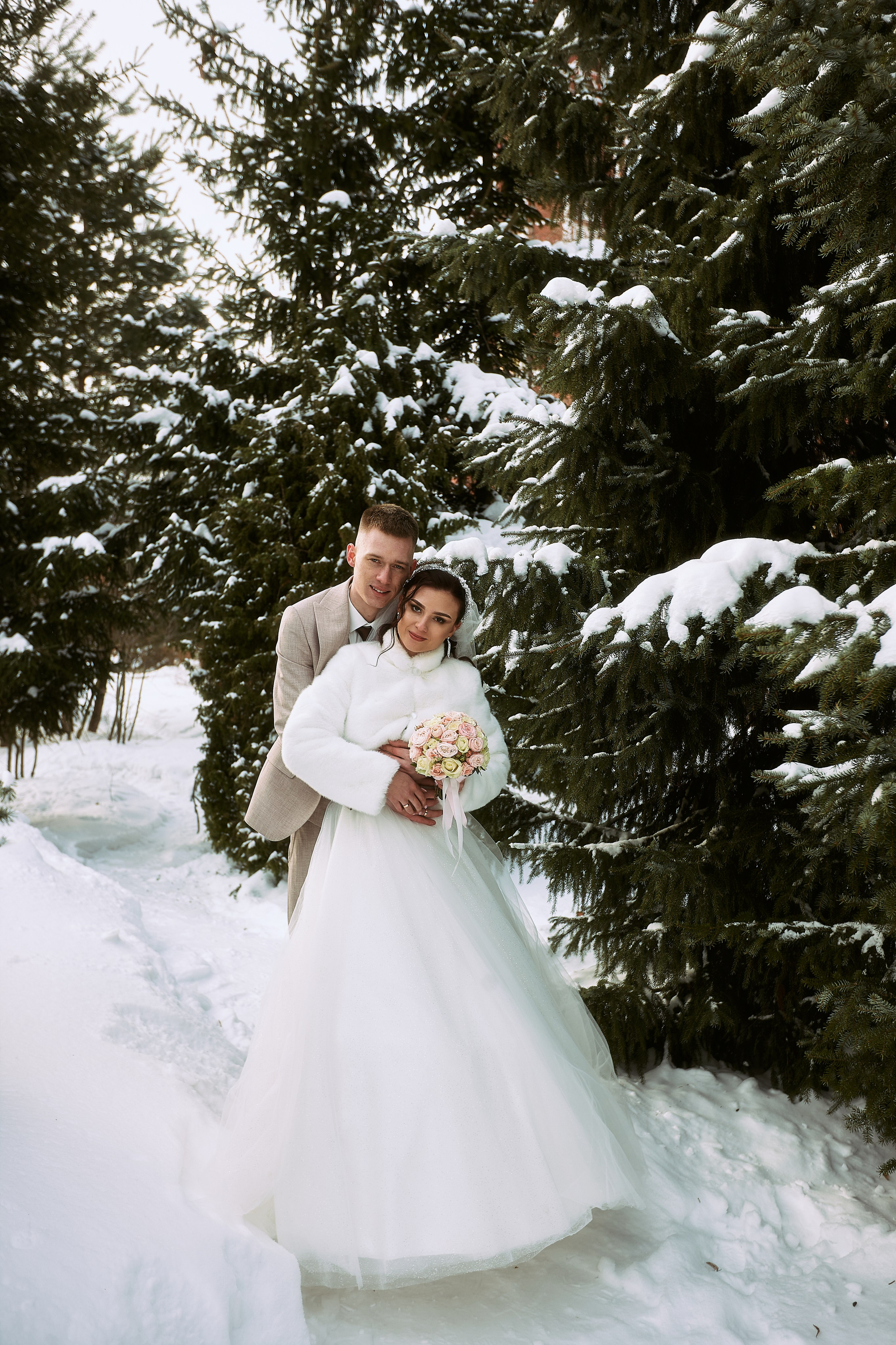 Falling. Фотограф Елизавета Маслова. Москва. Art, Fashion