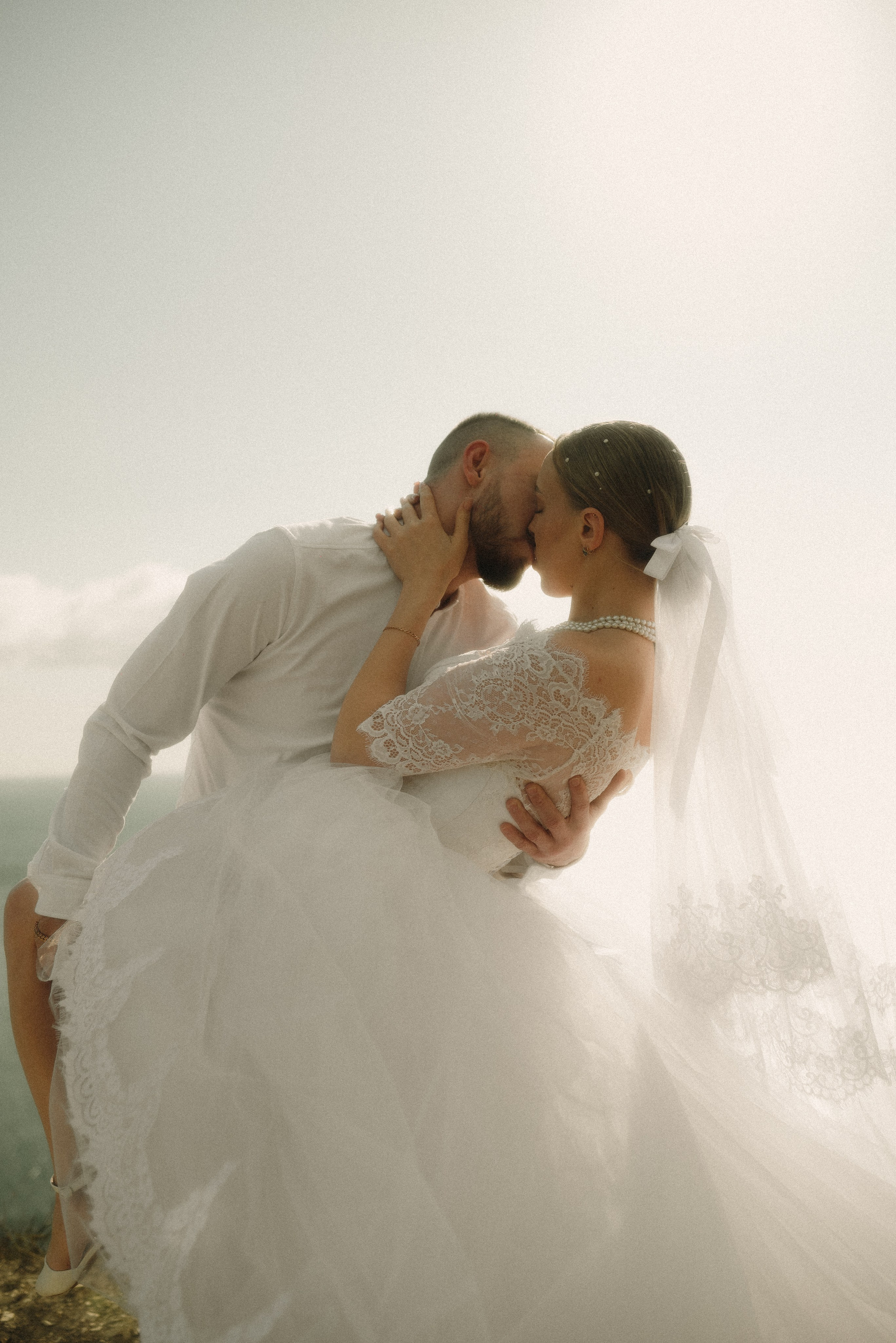 Иван и Яна|Новороссийск. Фотограф Санкт-Петербург, Новороссийск