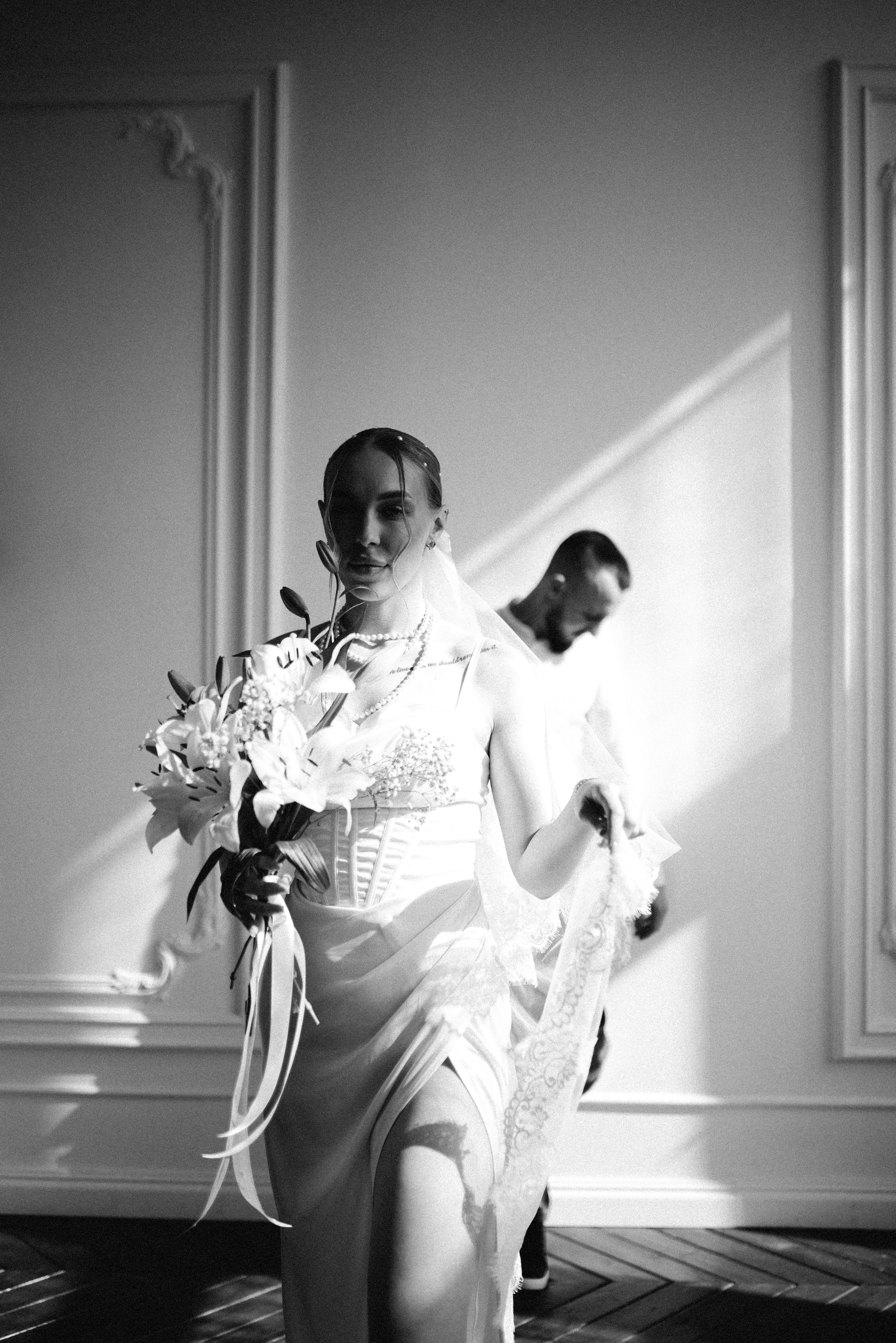 Иван и Яна|Новороссийск. Фотограф Санкт-Петербург, Новороссийск