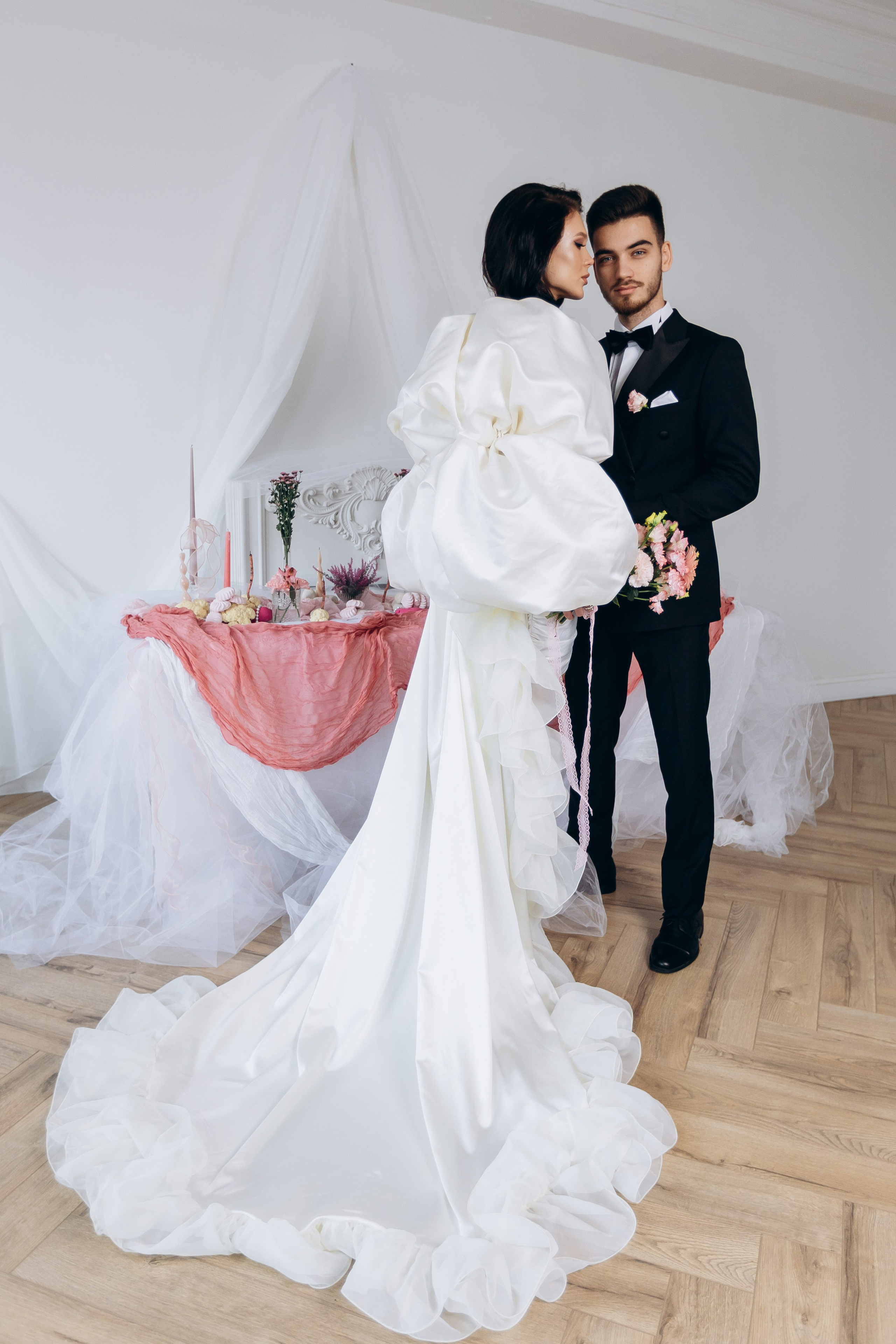 Fashion свадебная съемка. Свадебный фотограф Казань|Москва Ranas4you. Свадебный фотограф Казань|Москва Ranas4you