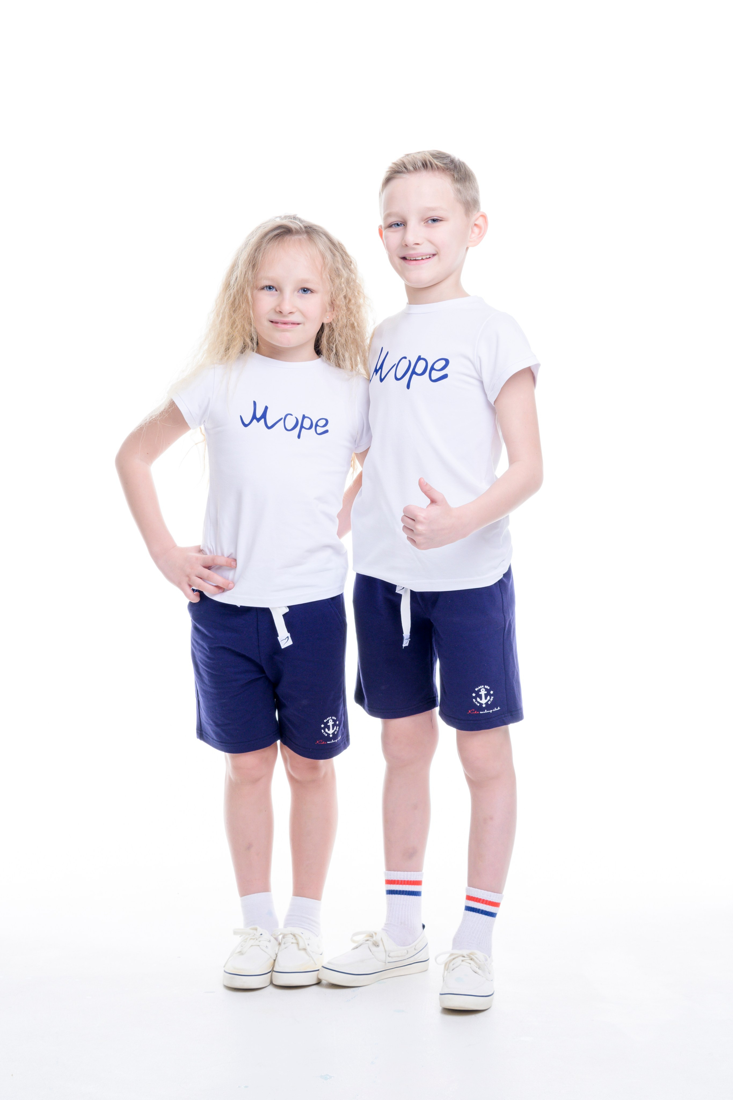 Popilov. Fotograf Dmitrii Donets