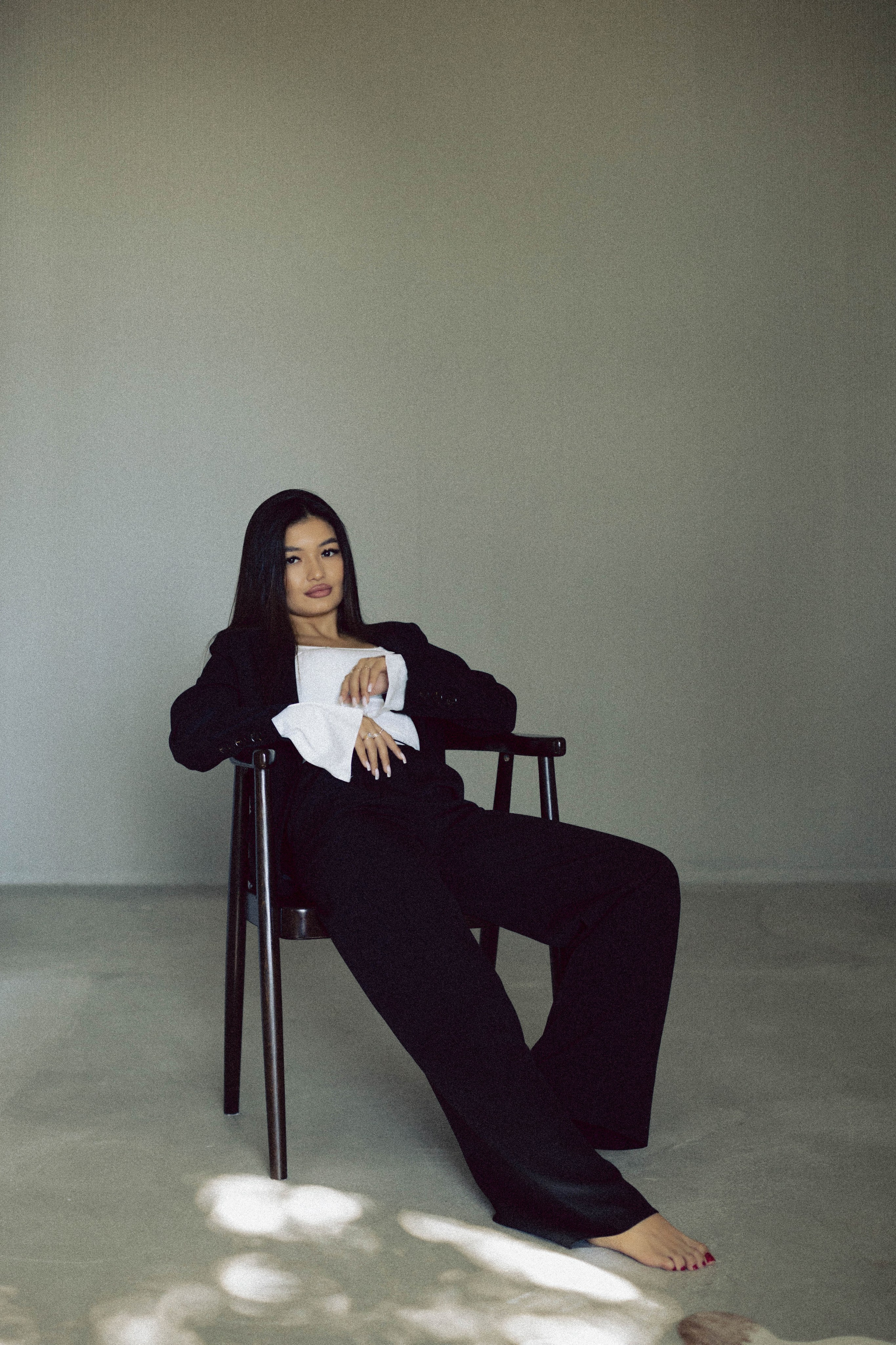 Мадина. Портретный и свадебный фотограф в Астрахани Сабира Аубекерова