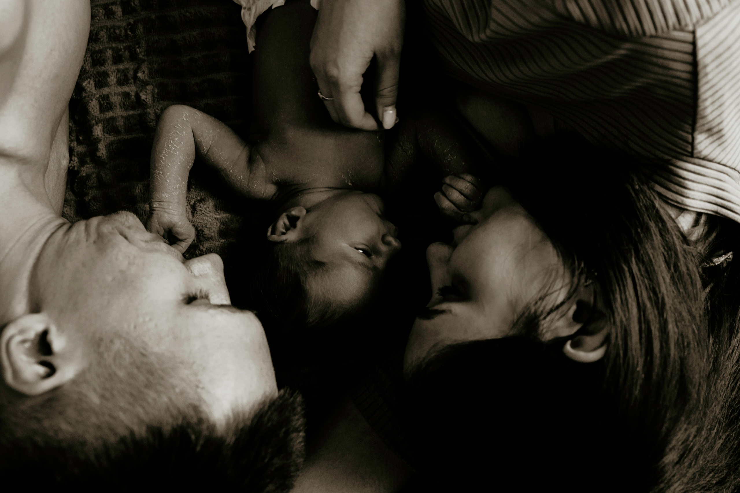 Саша. ФОТОГРАФ НОВОРОЖДЁННЫХ САНКТ-ПЕТЕРБУРГ — ДАРЬЯ ПОПОВА