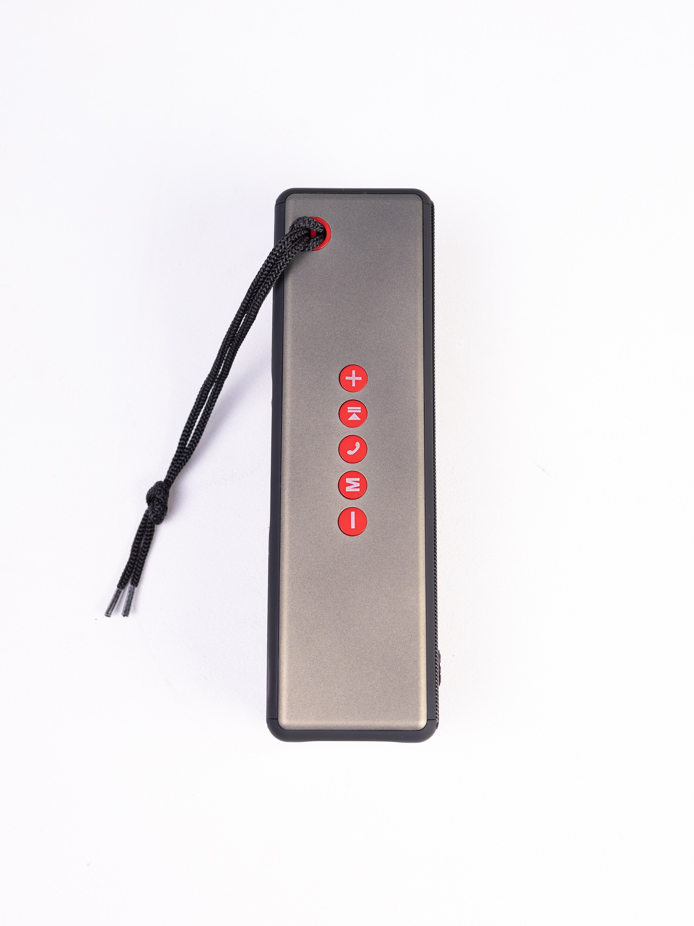 Маркетплейсы WB/OZON/Яндекс Маркет. Свадебный фотограф Москва. Семейный фотограф. Предметная съемка, съемка одежды