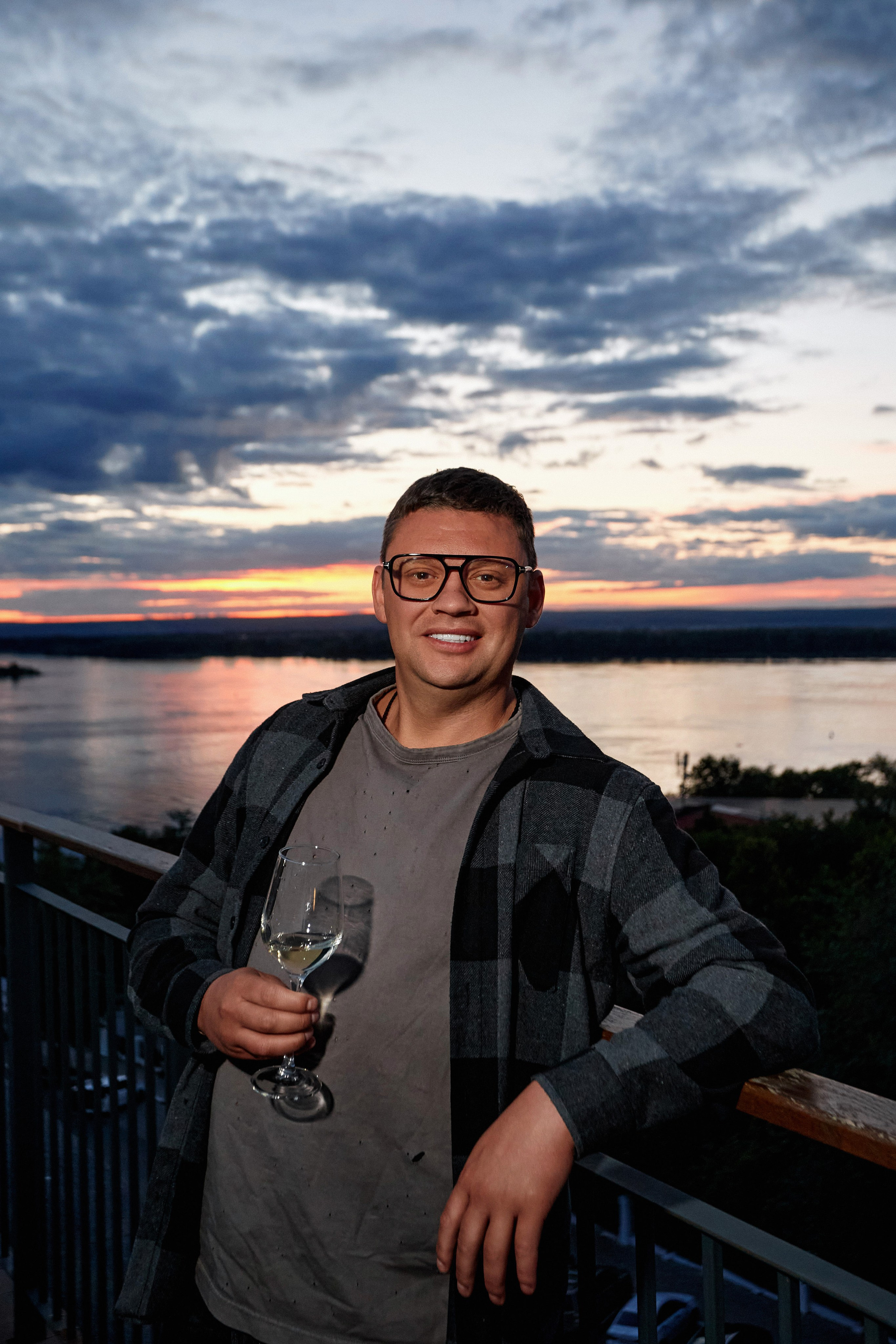 Publik talk «Честное слово». DENISOV ART (фото, видео, дизайн) САМАРА