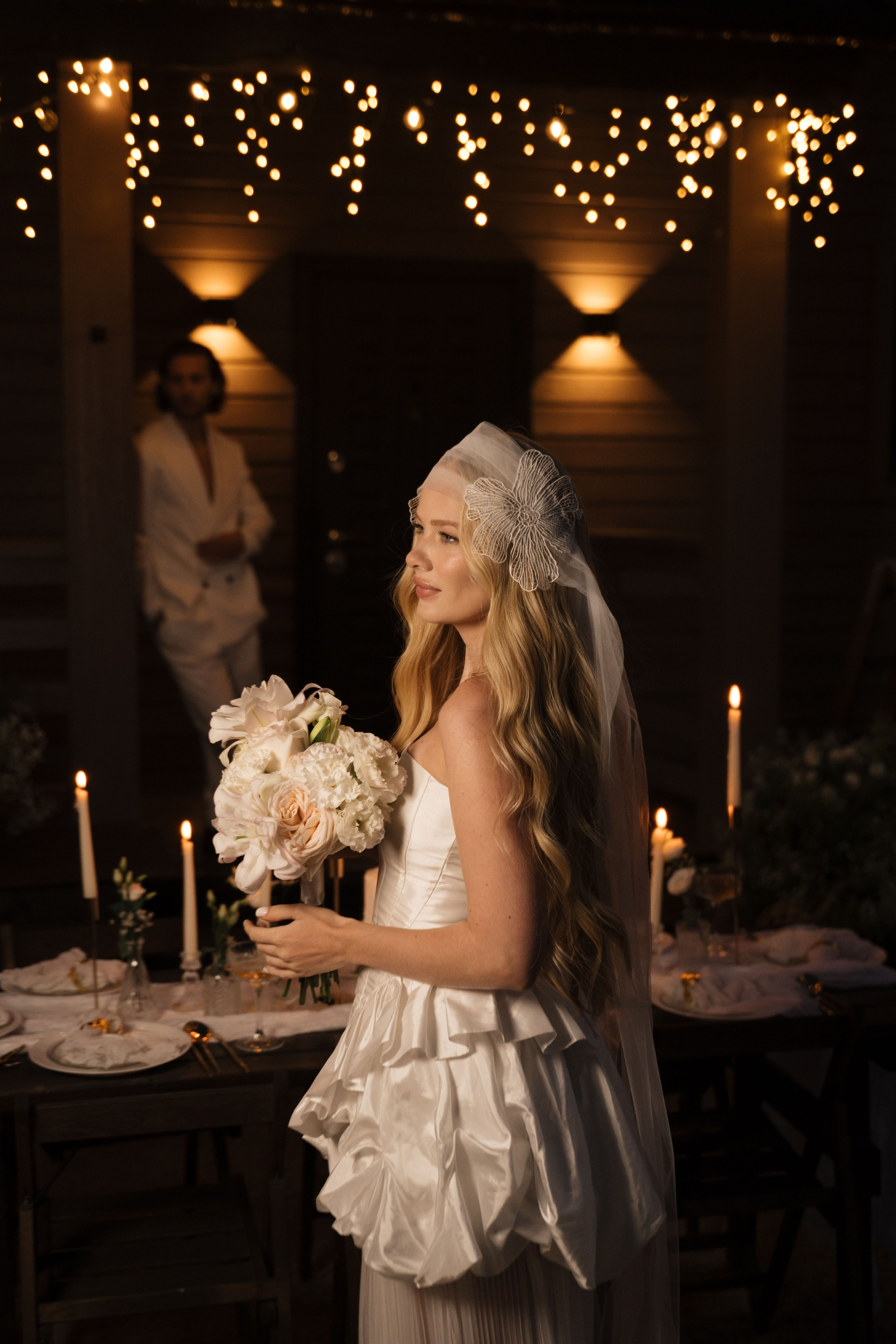 Александр&Анастасия. Фотограф в Екатеринбурге