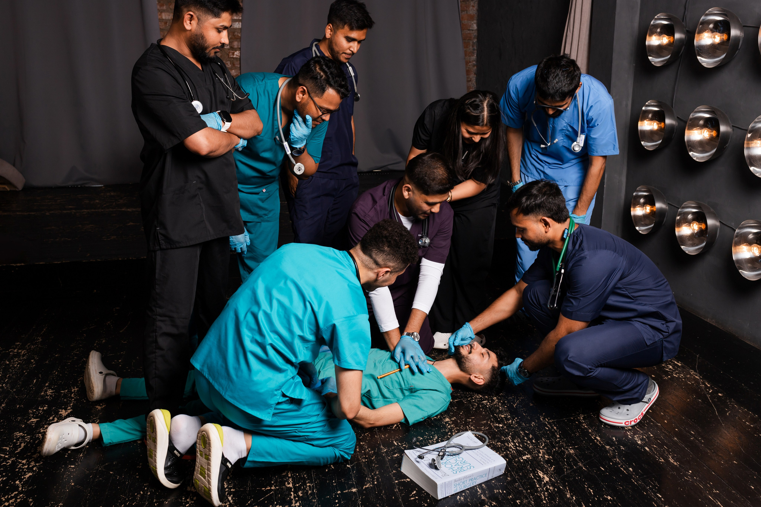 Махмуд. Марина Шаймухаметова. Фотограф в Уфе