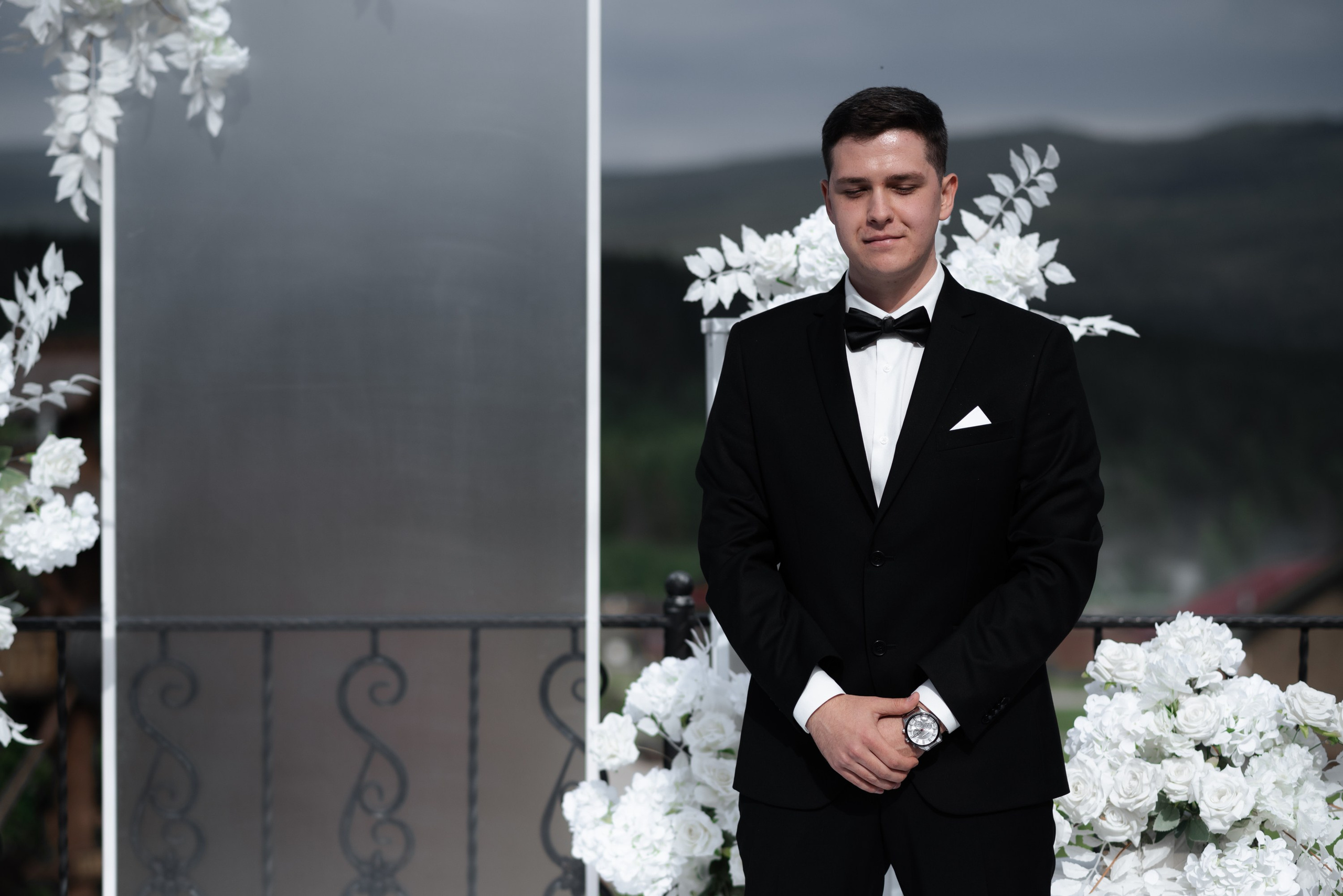 Артем и Екатерина. Главная