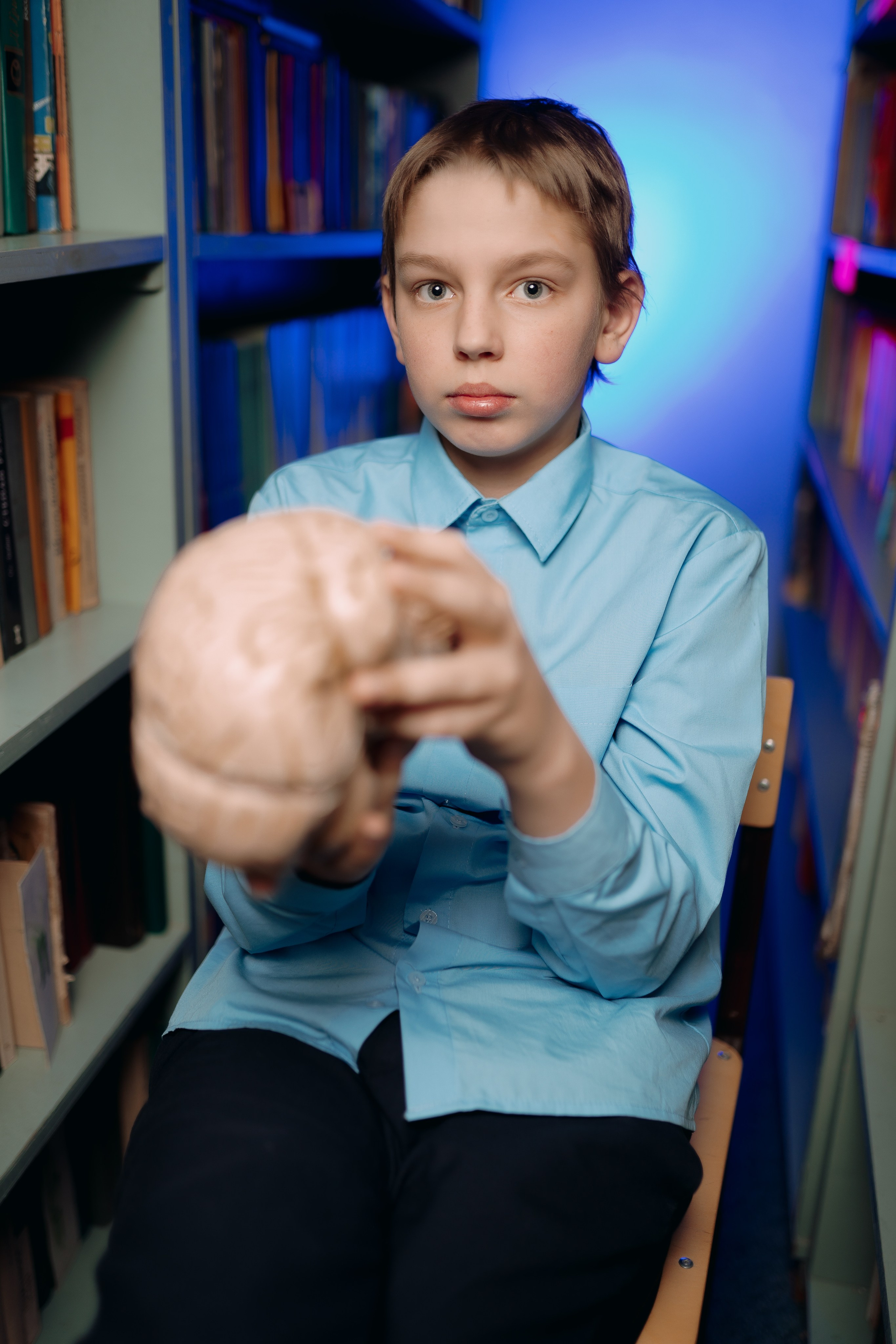 9Б Старая Торопа. Фотограф Торопец Кристина Абрамова Kanwellia photography