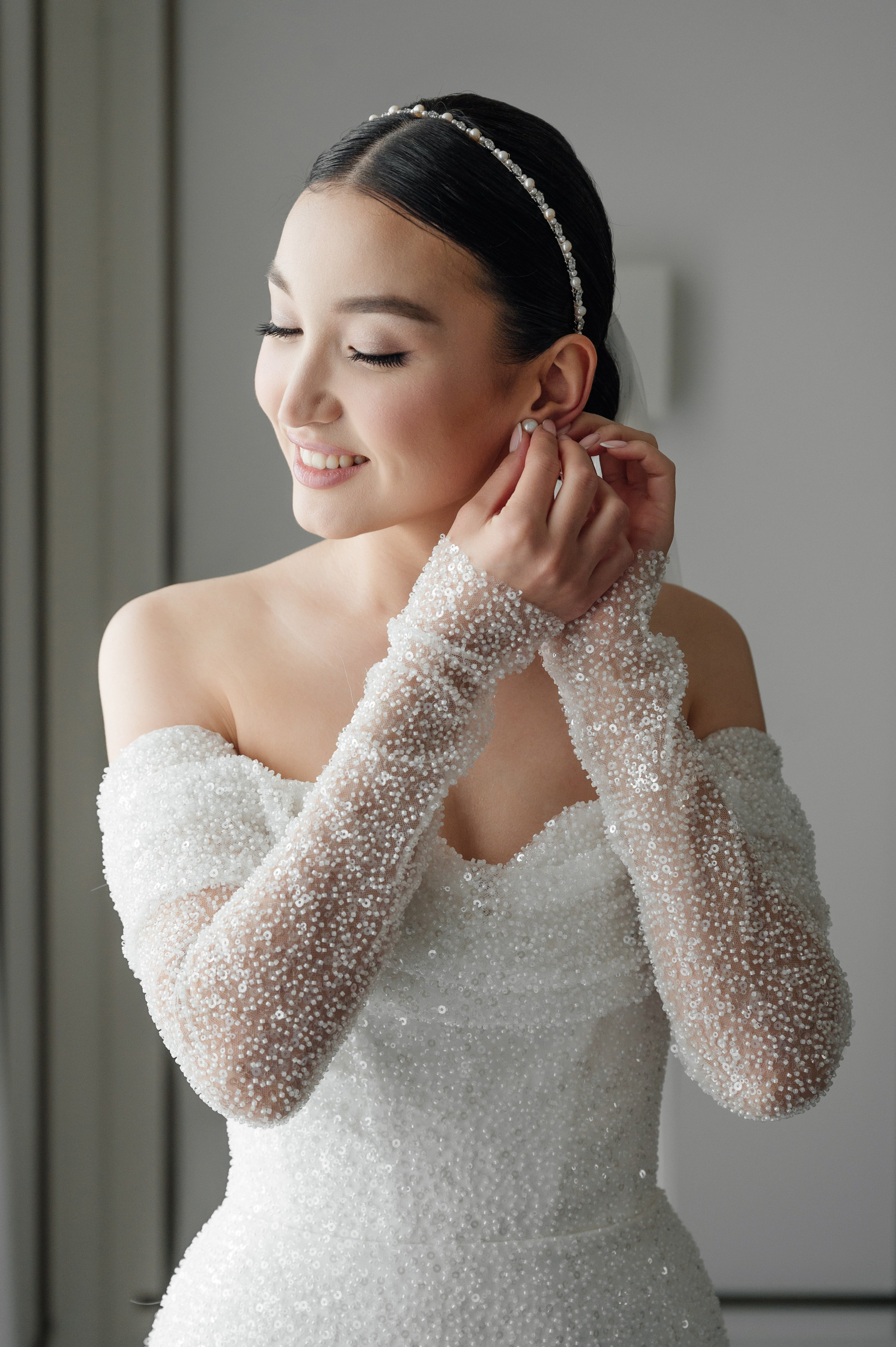 ZHUMAZHAN & SYMBAT. HOME