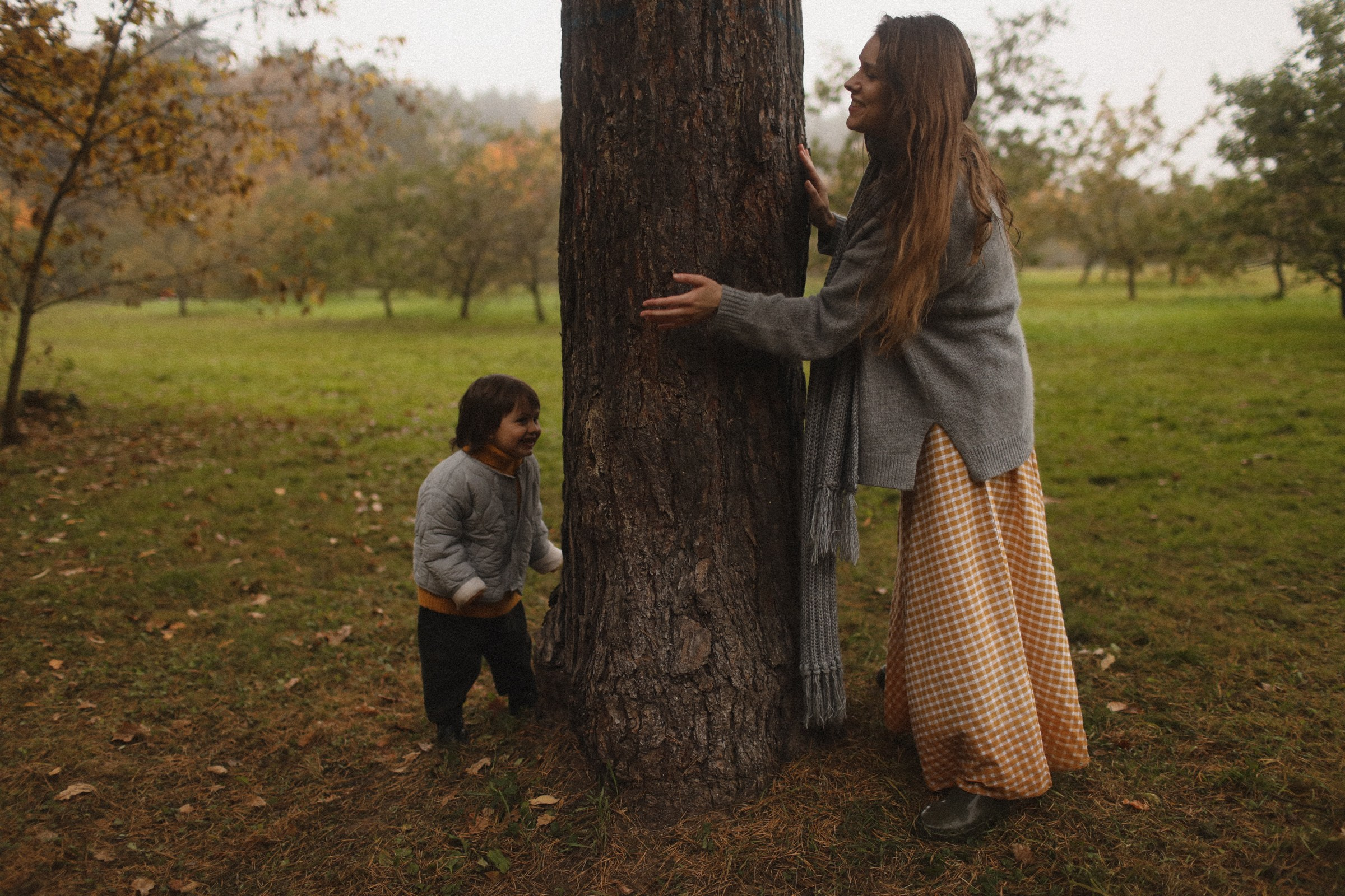 Уснул. Семейный фотограф в Москве Алевтина Носова