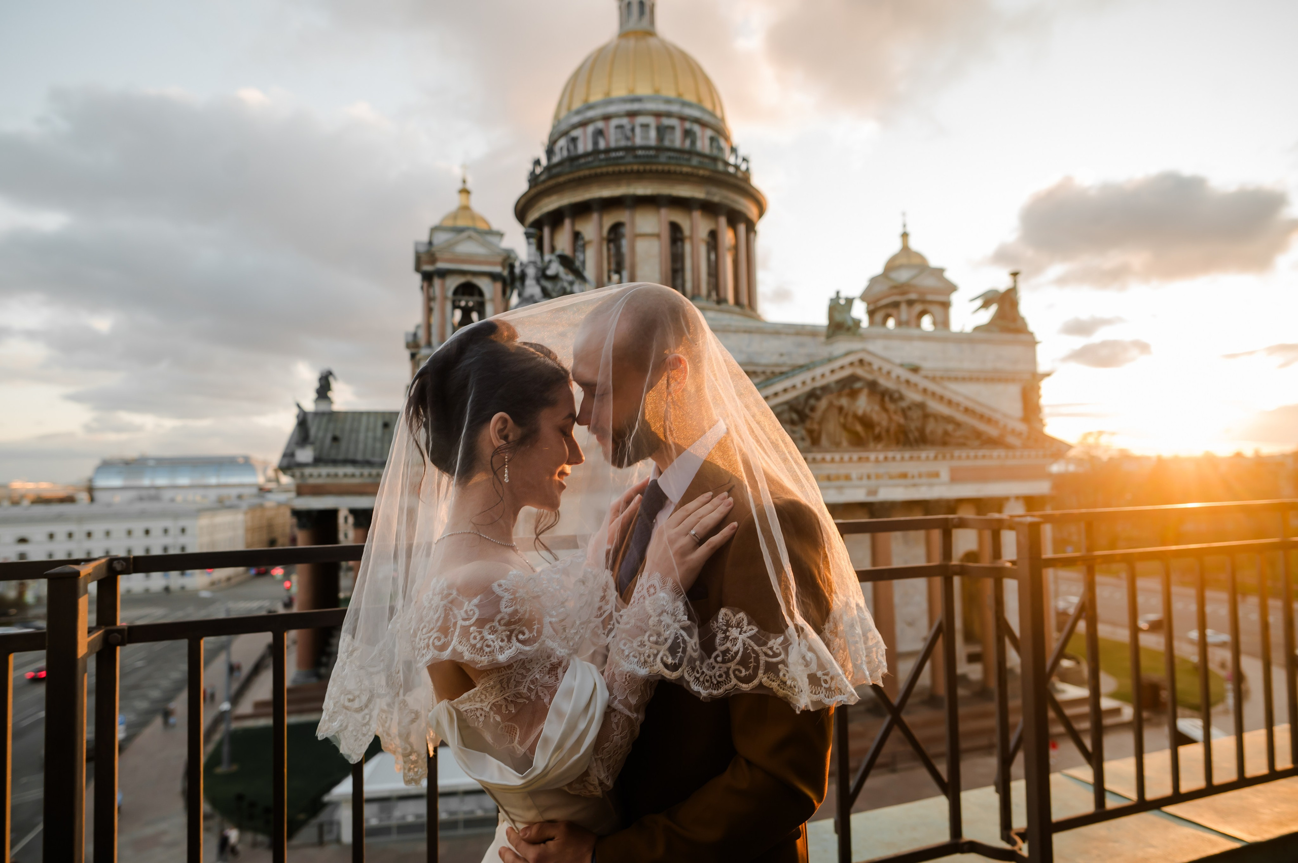 А&A, Four Seasons. Свадебный и семейный фотограф Евгения Кононова