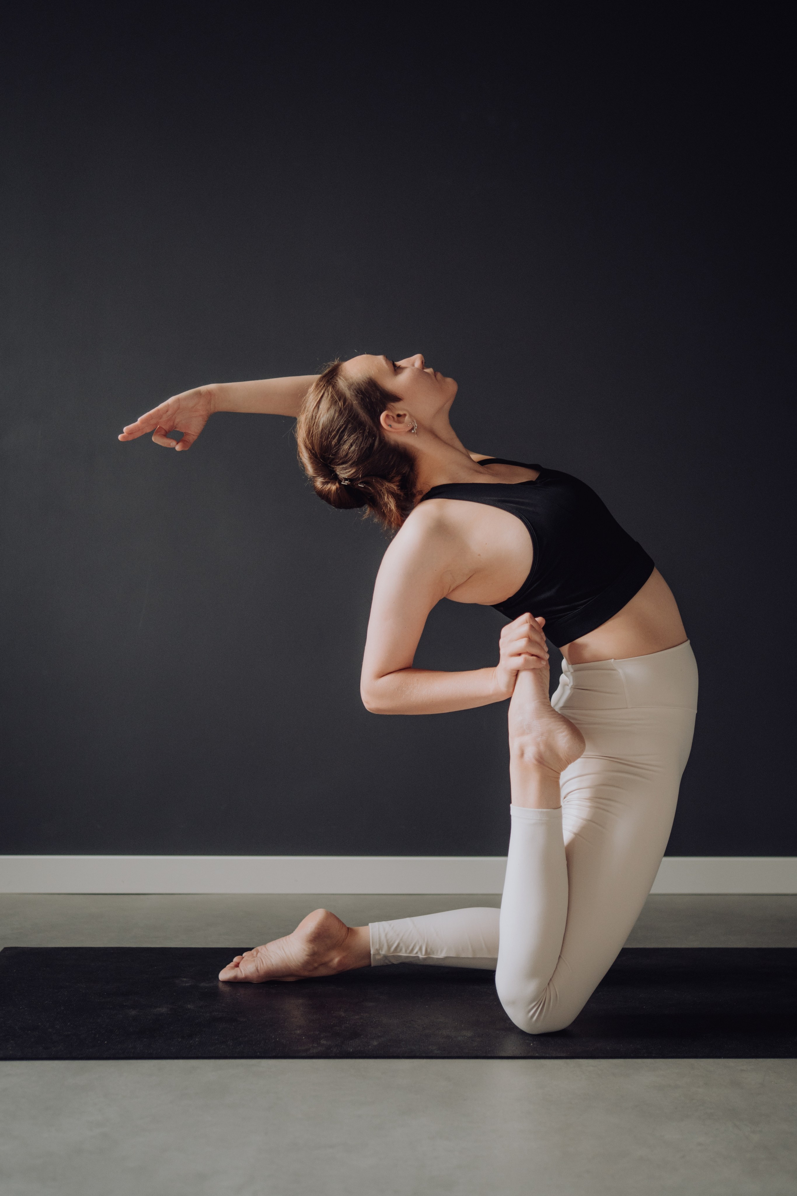 Главная. Репортажный фотограф в Тюмени Татьяна Мужева