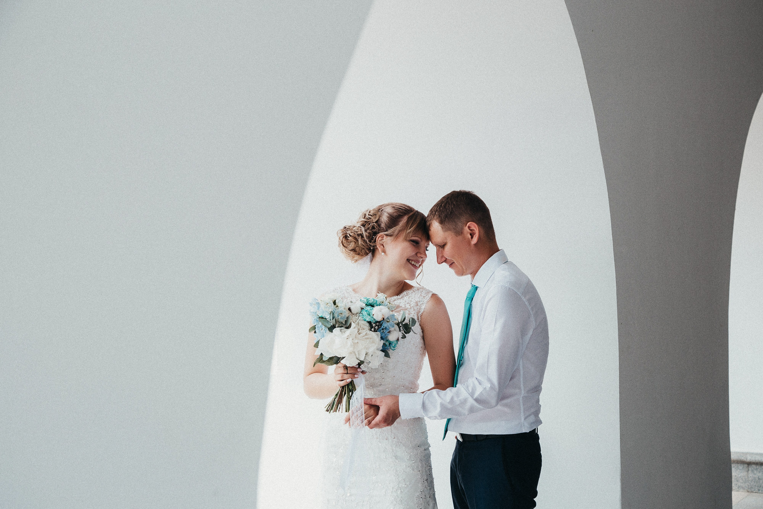 🖤. Екатерина Королева. Фотограф. Хабаровск