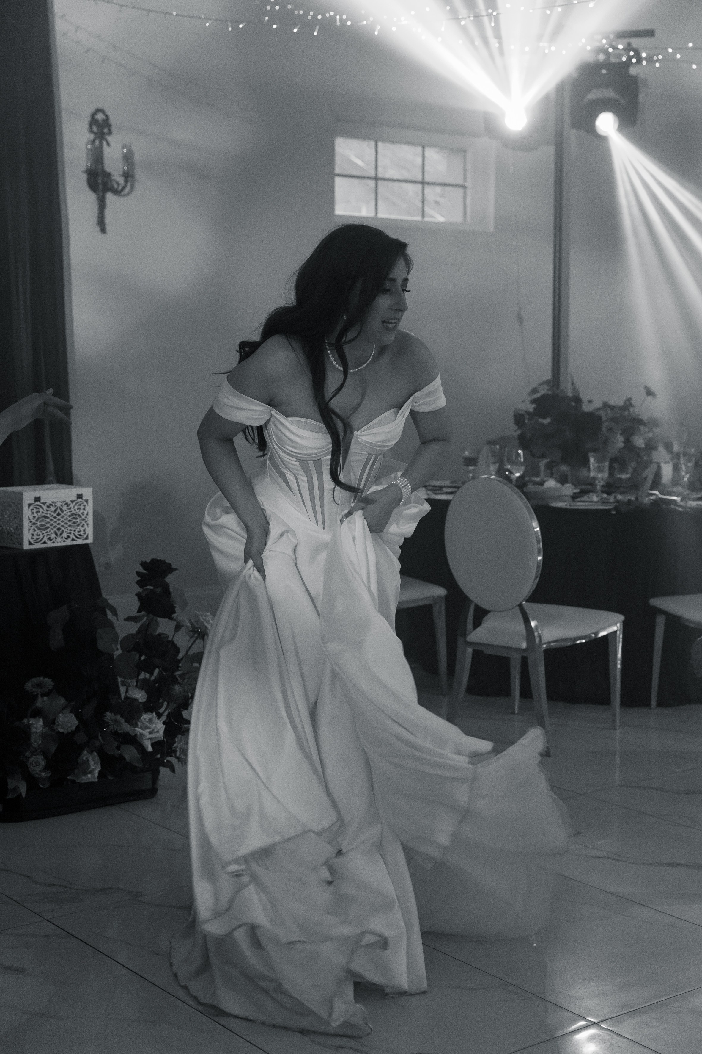 Евгений и Софья. Свадебный фотограф Татьяна Аберле свадебный видеограф Роман Аберле Калининград