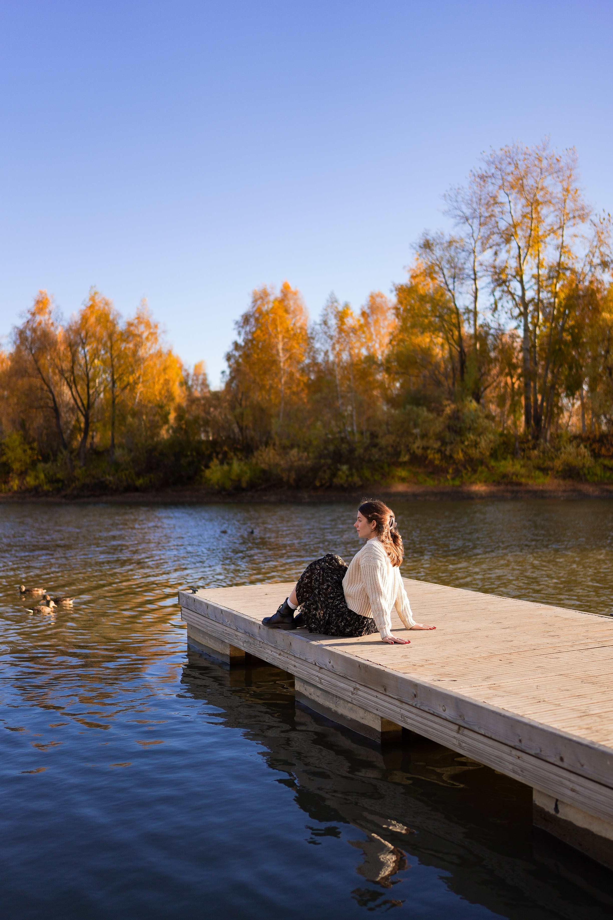 Смотреть серию. ЖЕНСКИЙ ФОТОГРАФ КРИСТИНА ВИГЕЛЬ