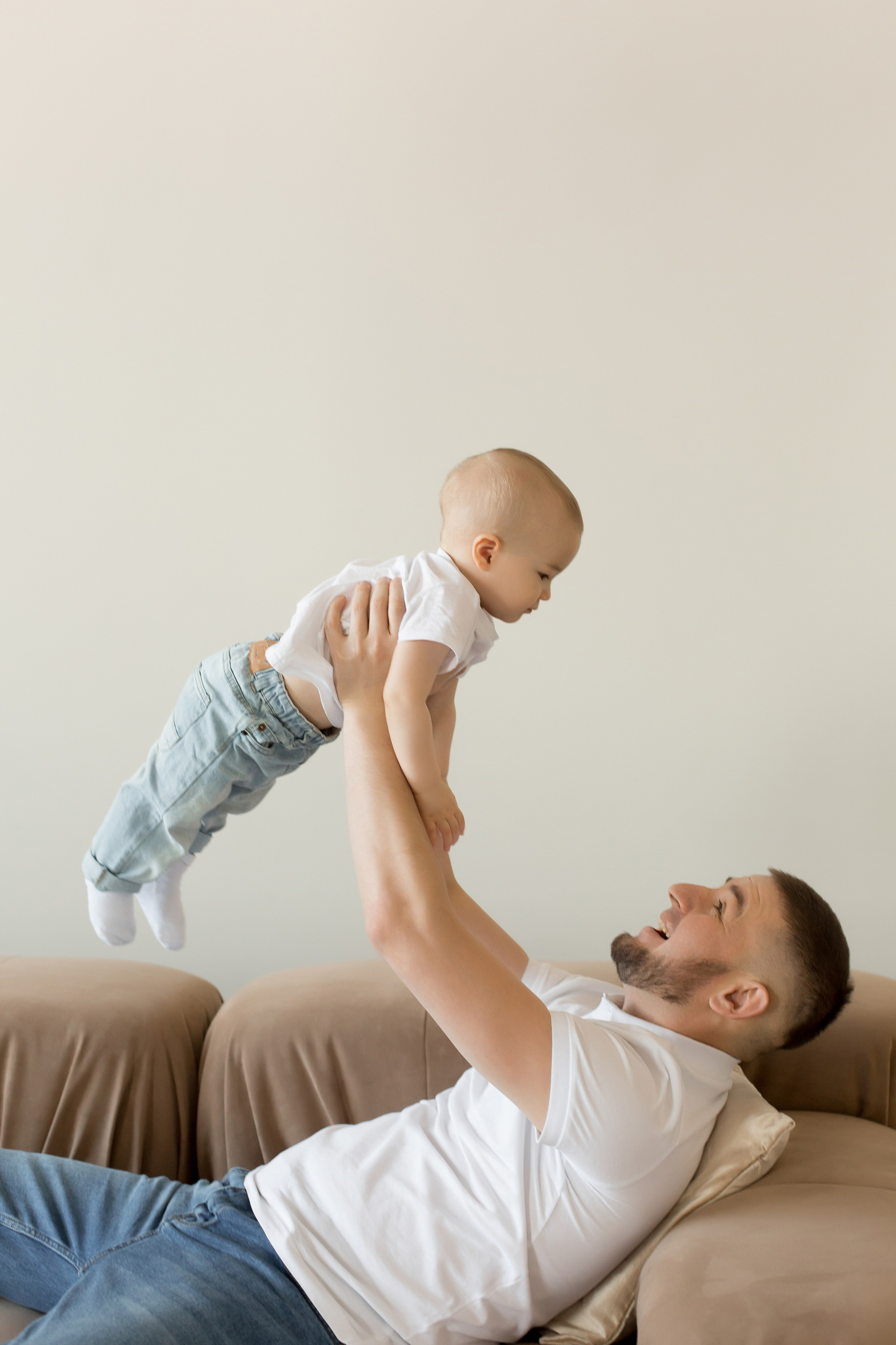 Ранис и Юлия. Свадебный и семейный фотограф Марина Злочевская