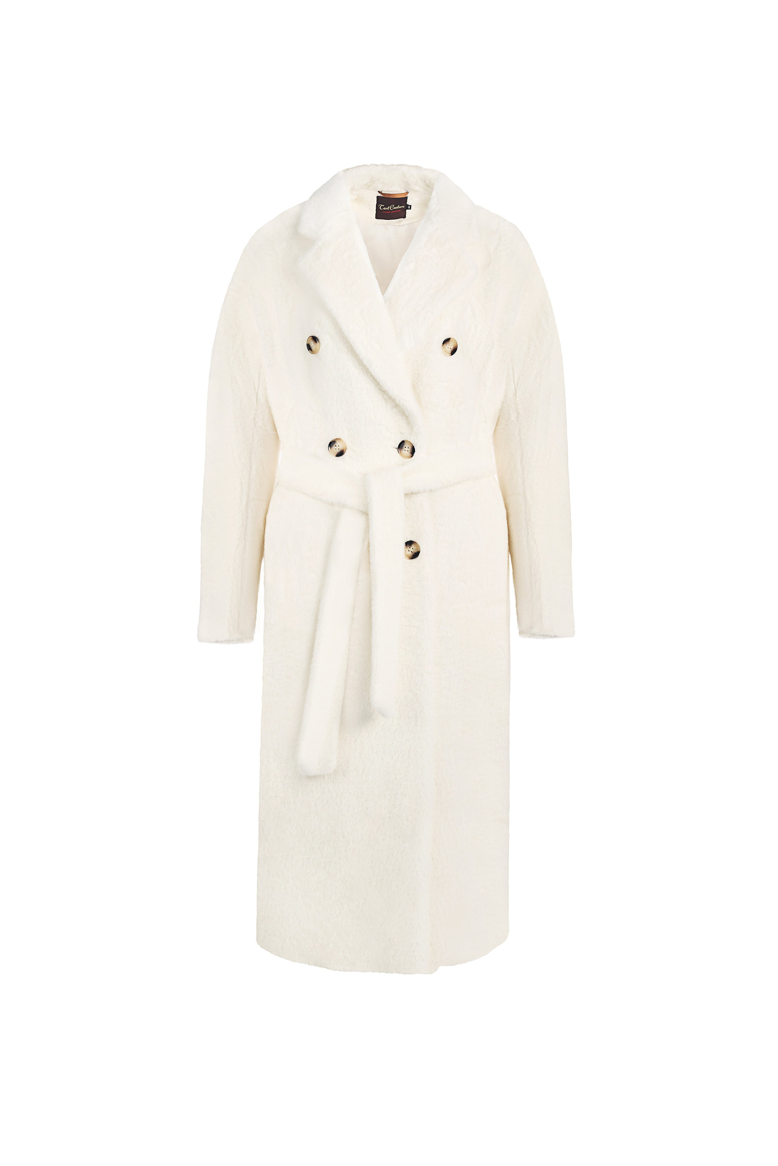 Каталог на невидимом манекене. Фуд-фотограф, предметный, портретный фотограф Челябинск