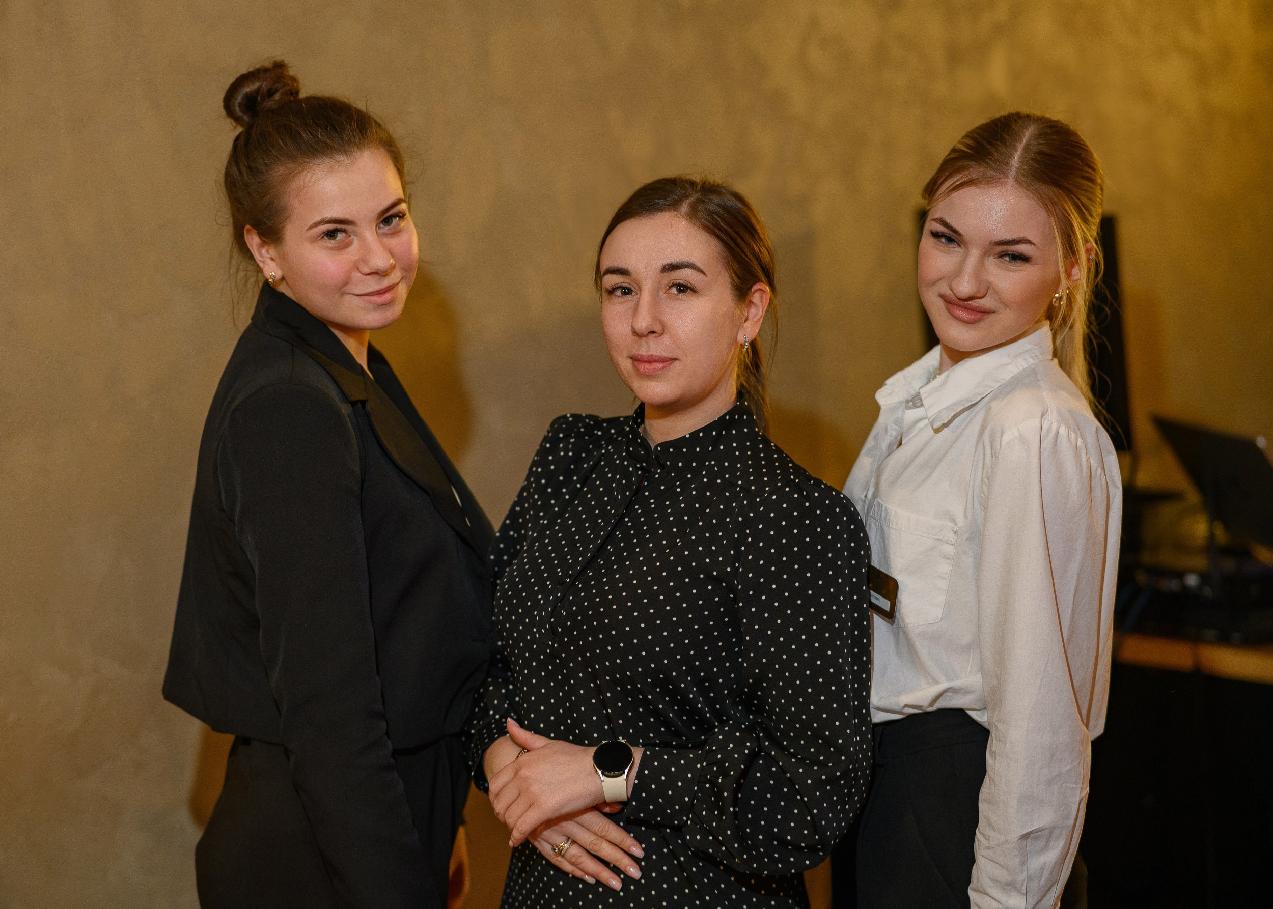 ВладБифф. Фотограф Александр Данилов