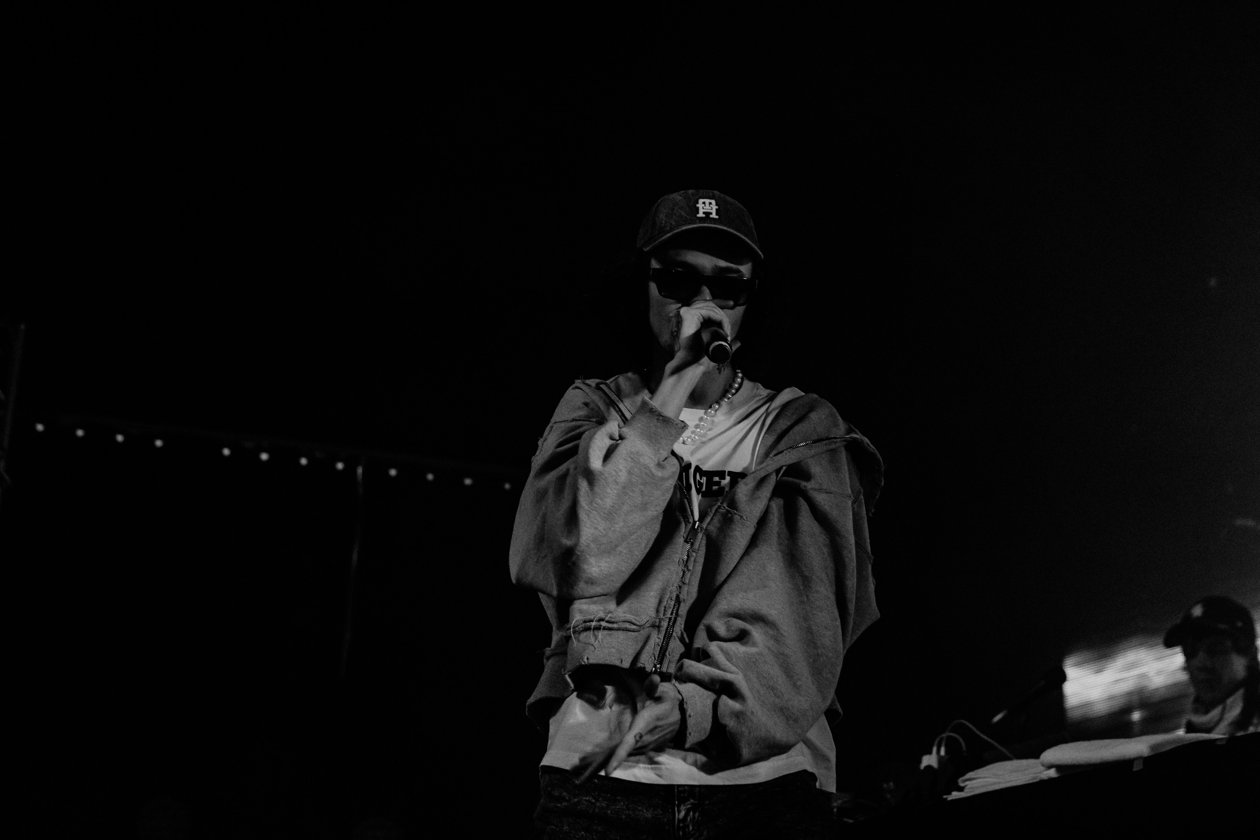 Gone fludd. Фотограф Нижний Новгород — Дмитрий Грехов