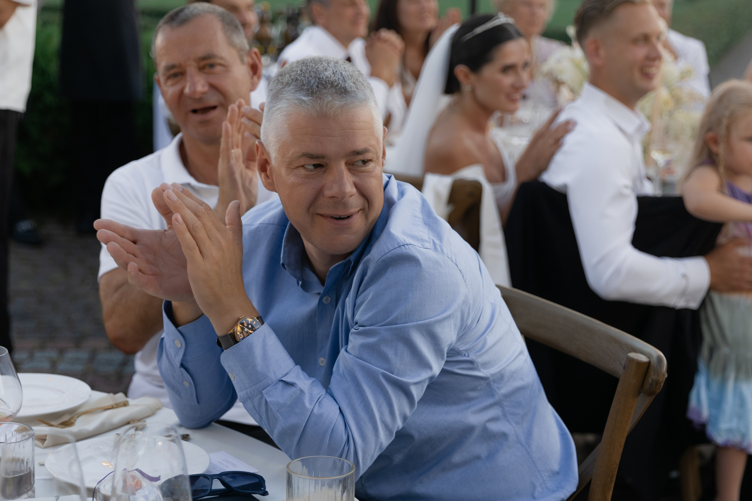 Marta & Arseniy. Свадебный фотограф Кристина Винокурова