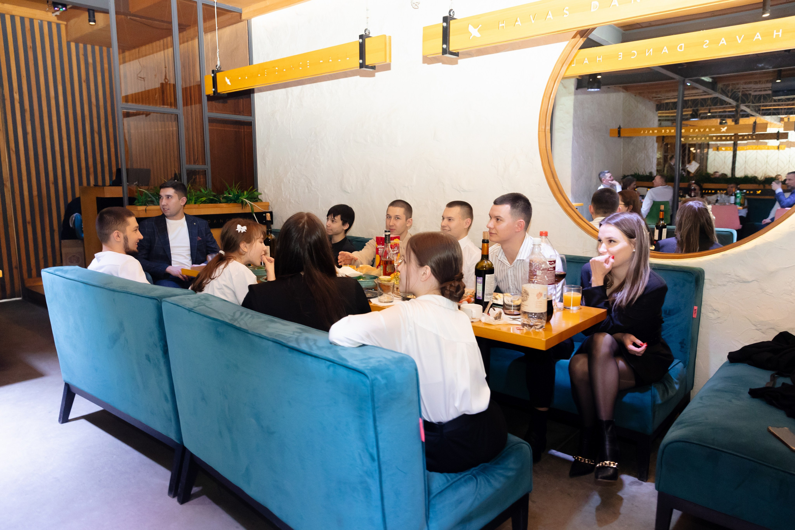 50 лет — всё только начинается. 📷˙Свадебный фотограф и видеограф в Чебоксарах | Ксения