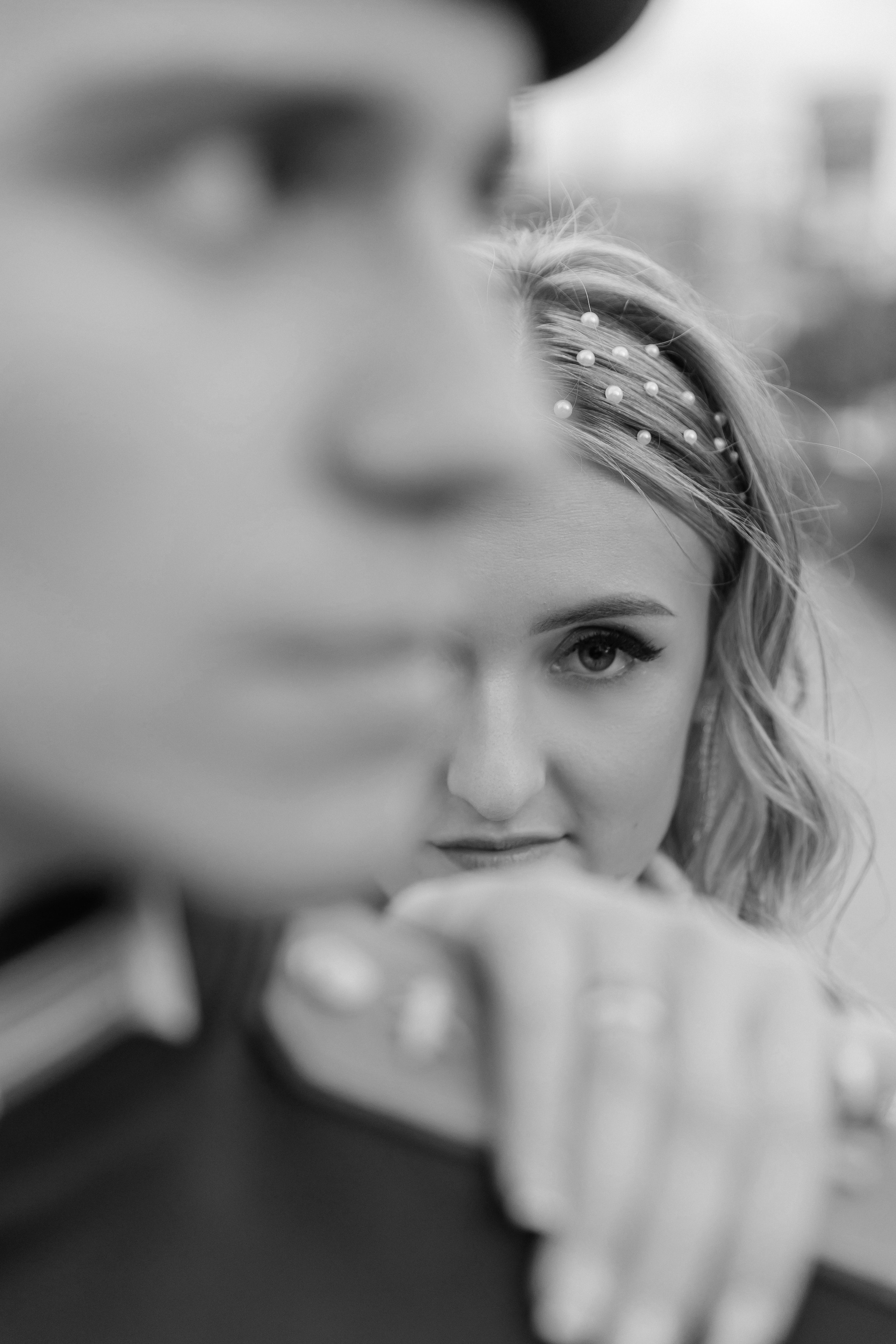 Соня и Самвел. Свадебный фотограф Кристина Тимощук