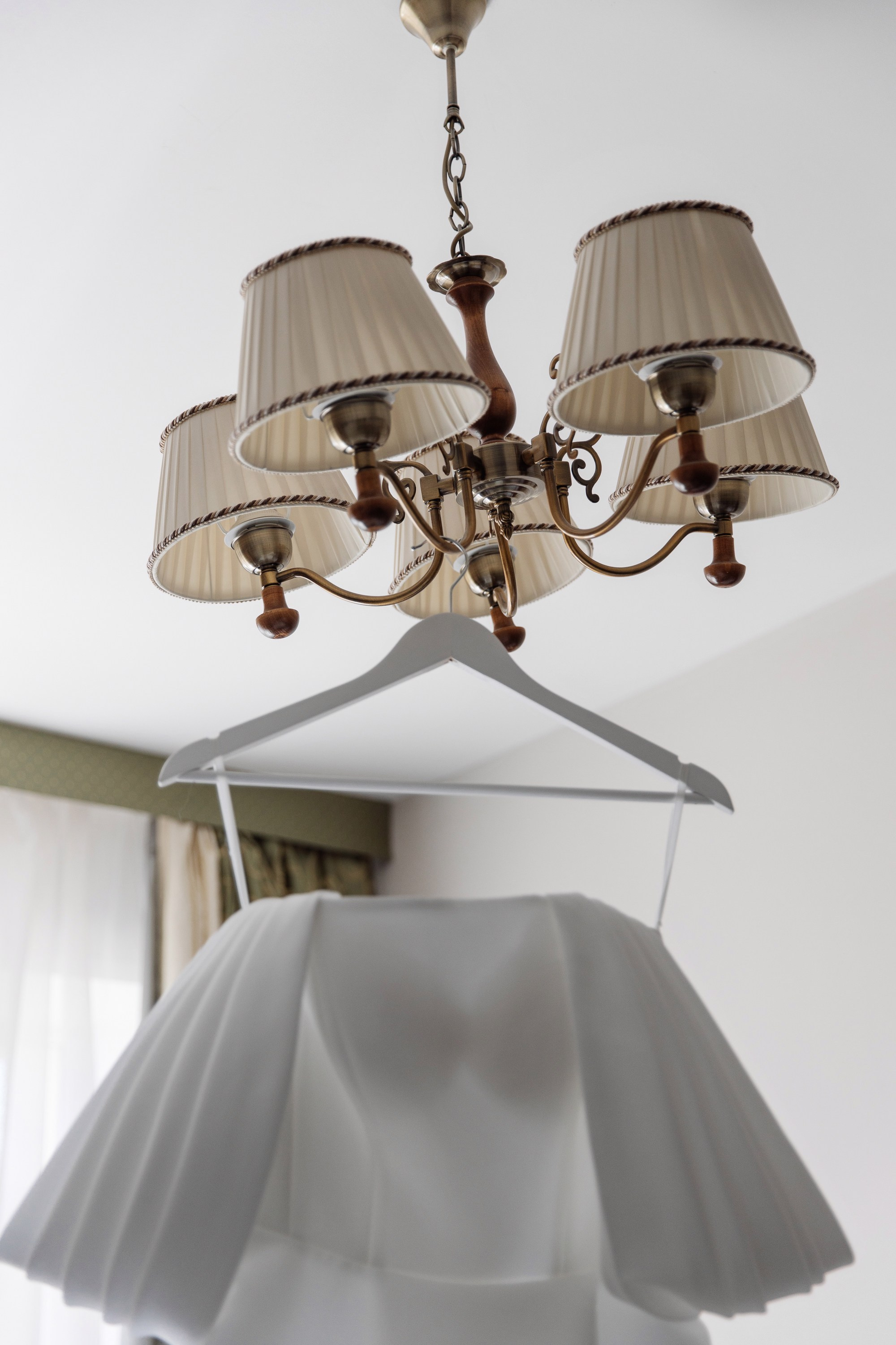 СВАДЕБНЫЕ СЕРИИ. Свадебный фотограф Дмитрий Воробьев Ярославль