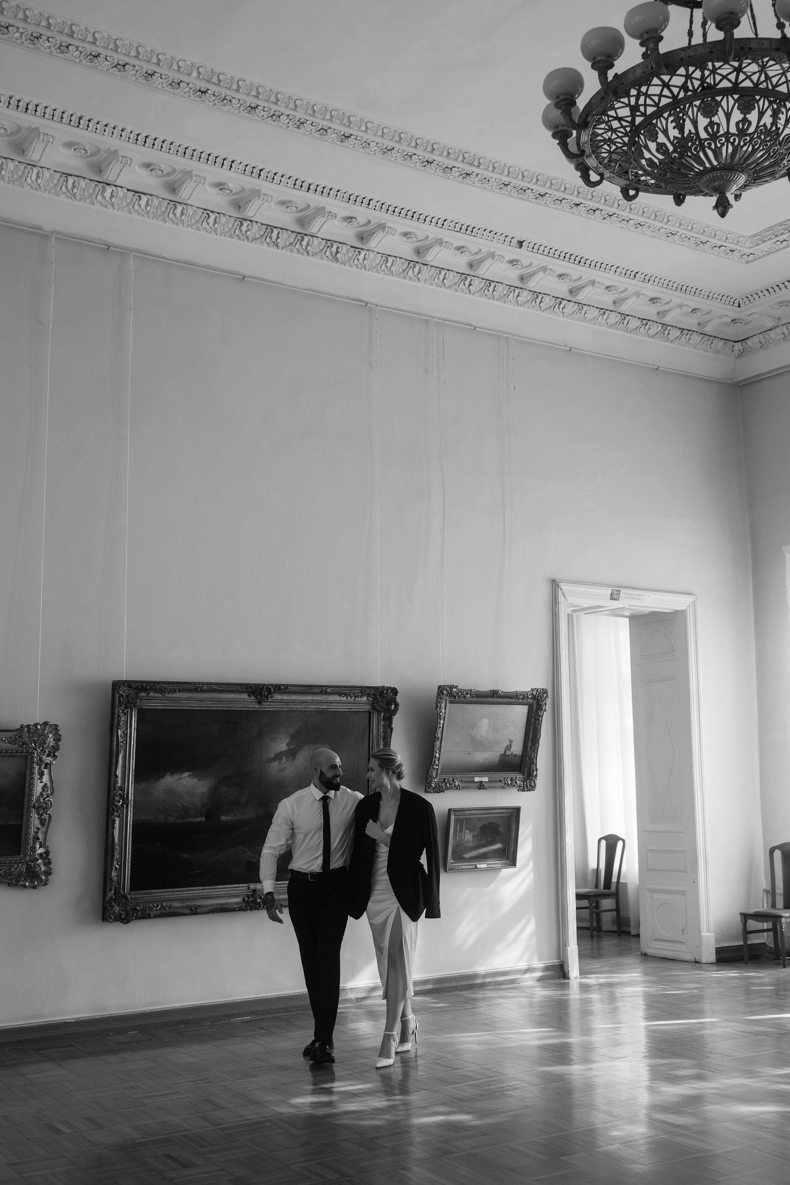 Wedding day #70. Свадебный, семейный фотограф в Рязани Лена Брант