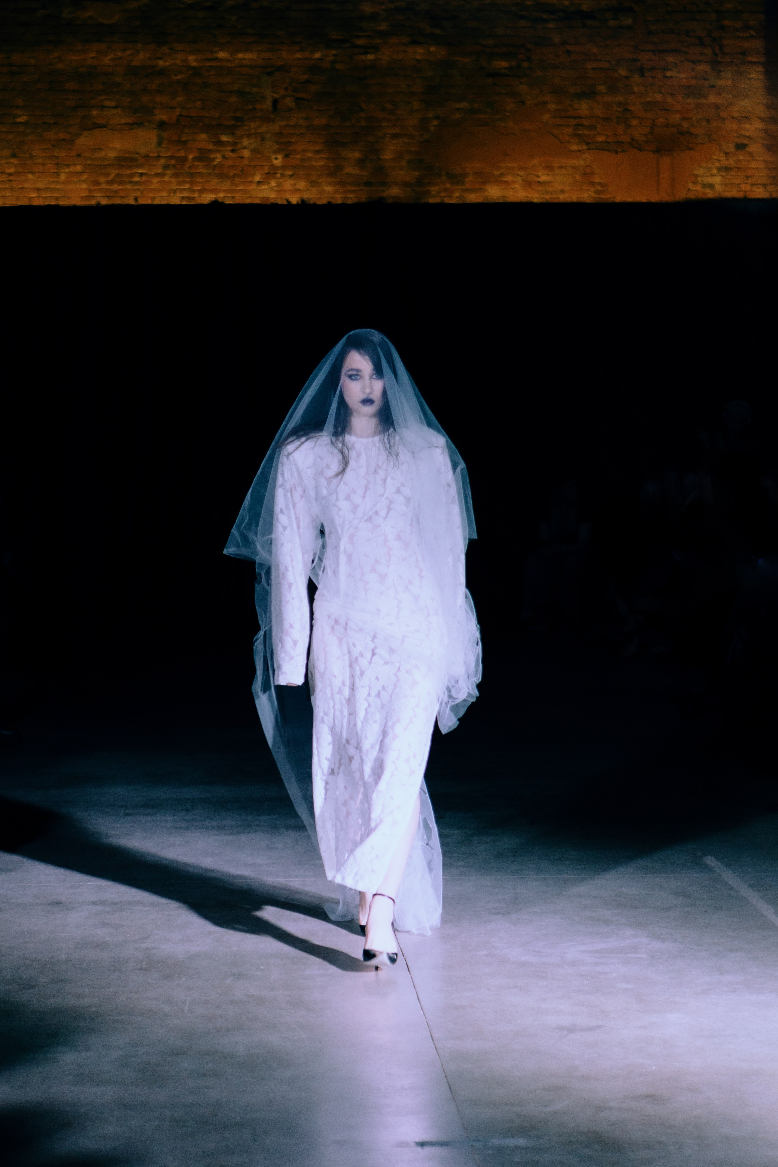 AUXI Noise 24. Fashion Фотограф в СПб Yana Kochkina