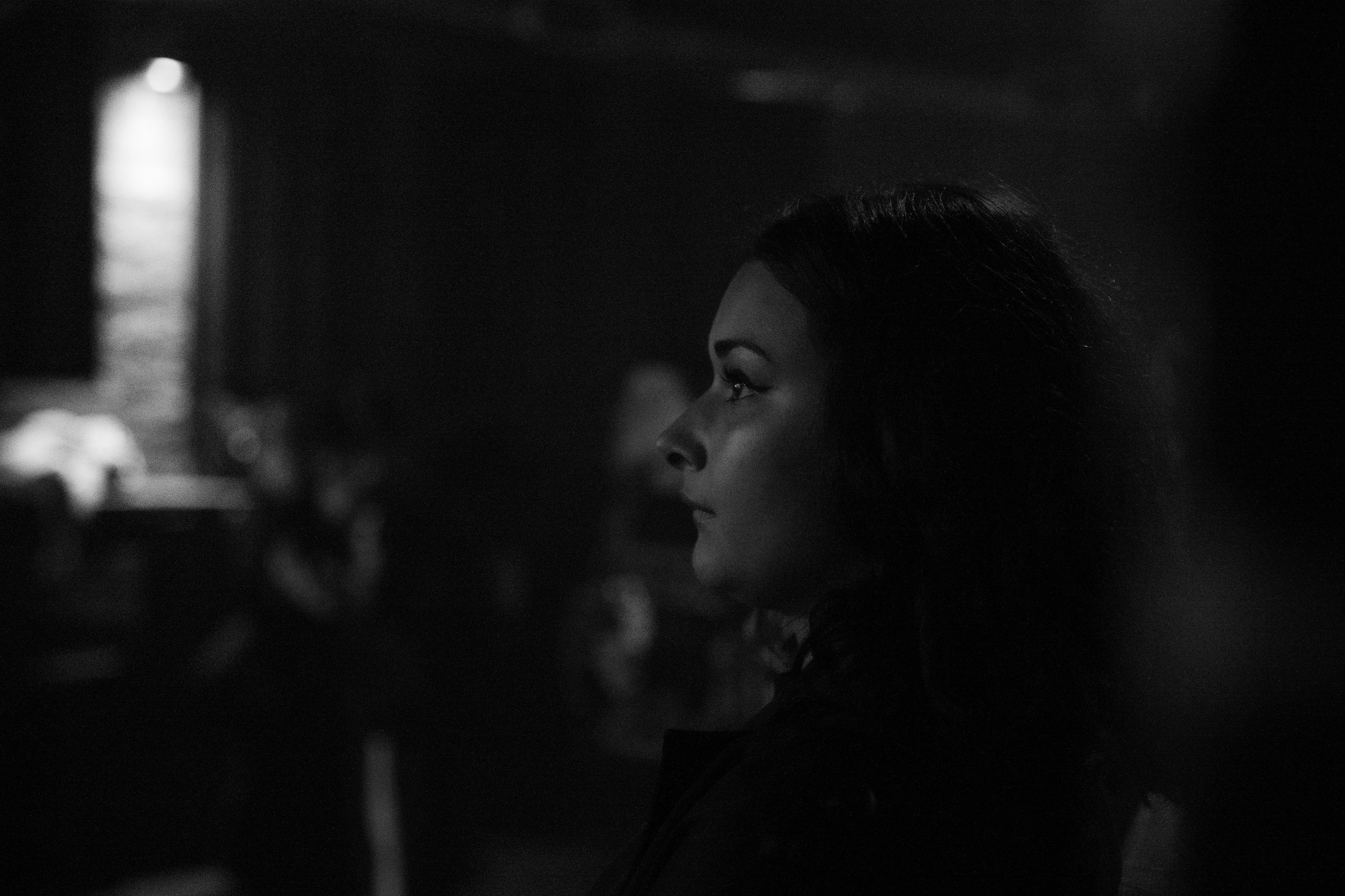 Где волны, рыдая, бились о скалы|Zoccolo 2.0. Концертный и репортажный фотограф в Санкт-Петербурге Слава Пахомов