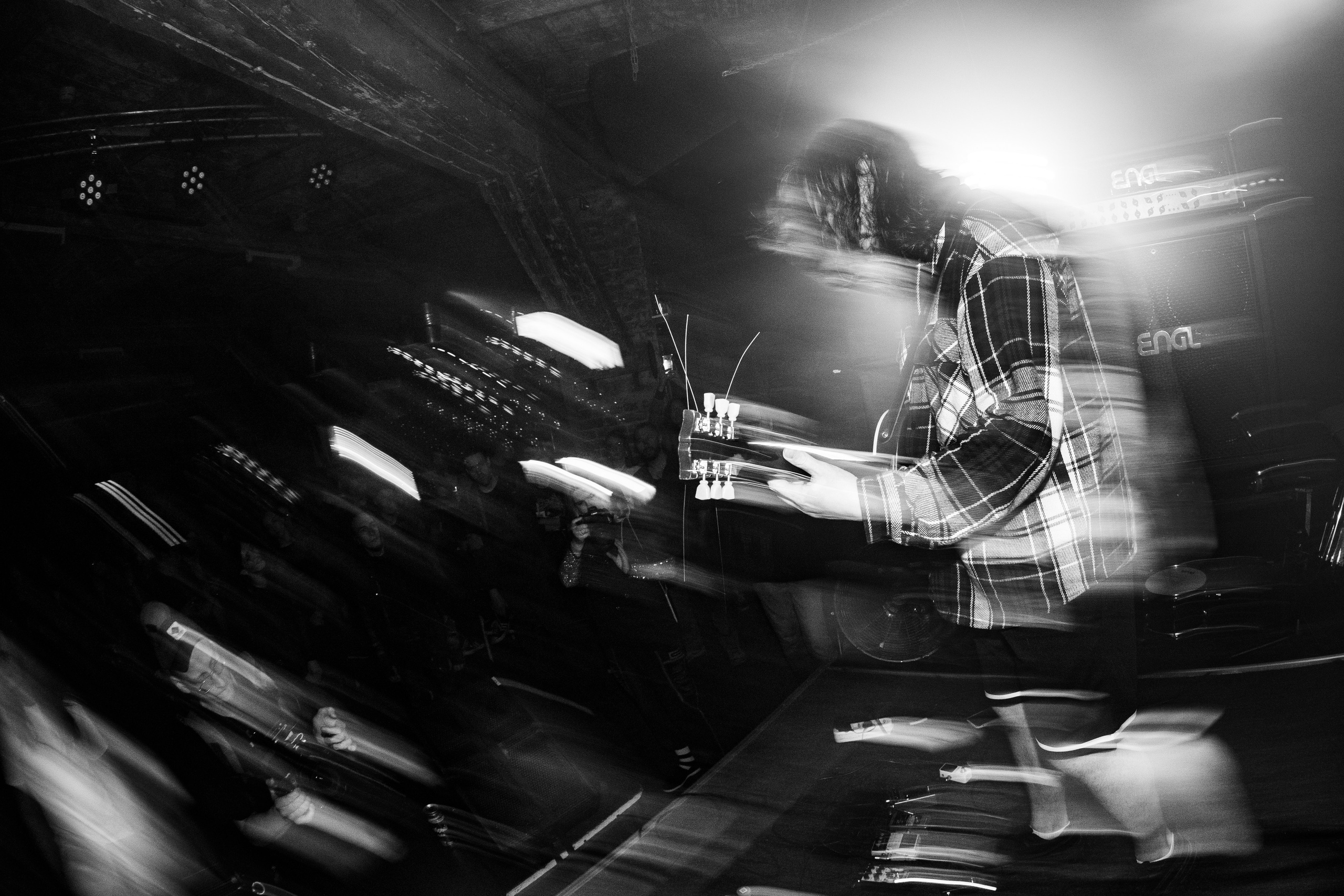 Lesnik • ШШШ • Laugar • DØRER|Zoccolo 2.0. Концертный и репортажный фотограф в Санкт-Петербурге Слава Пахомов