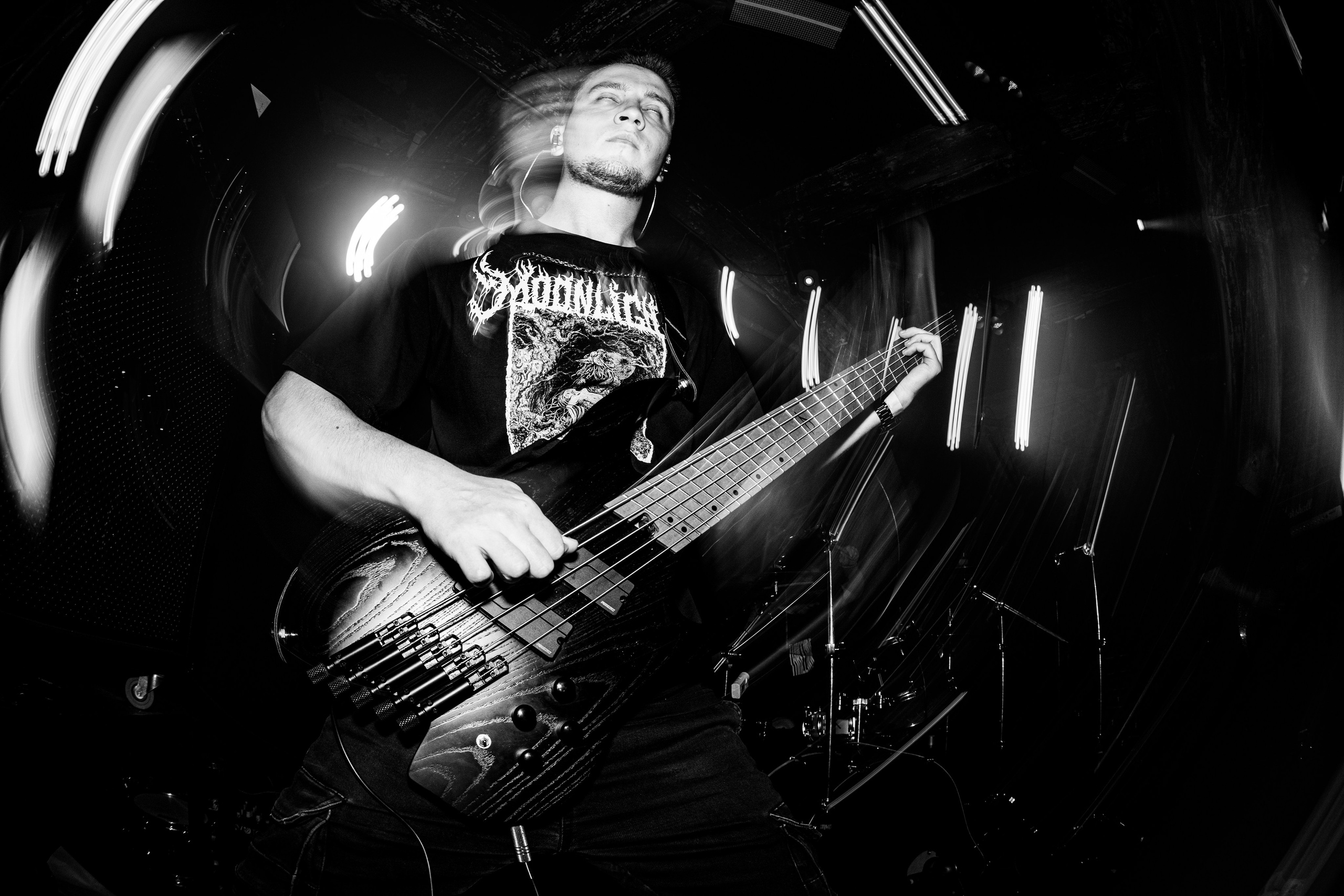 Without Me|Zoccolo 2.0. Концертный и репортажный фотограф в Санкт-Петербурге Слава Пахомов