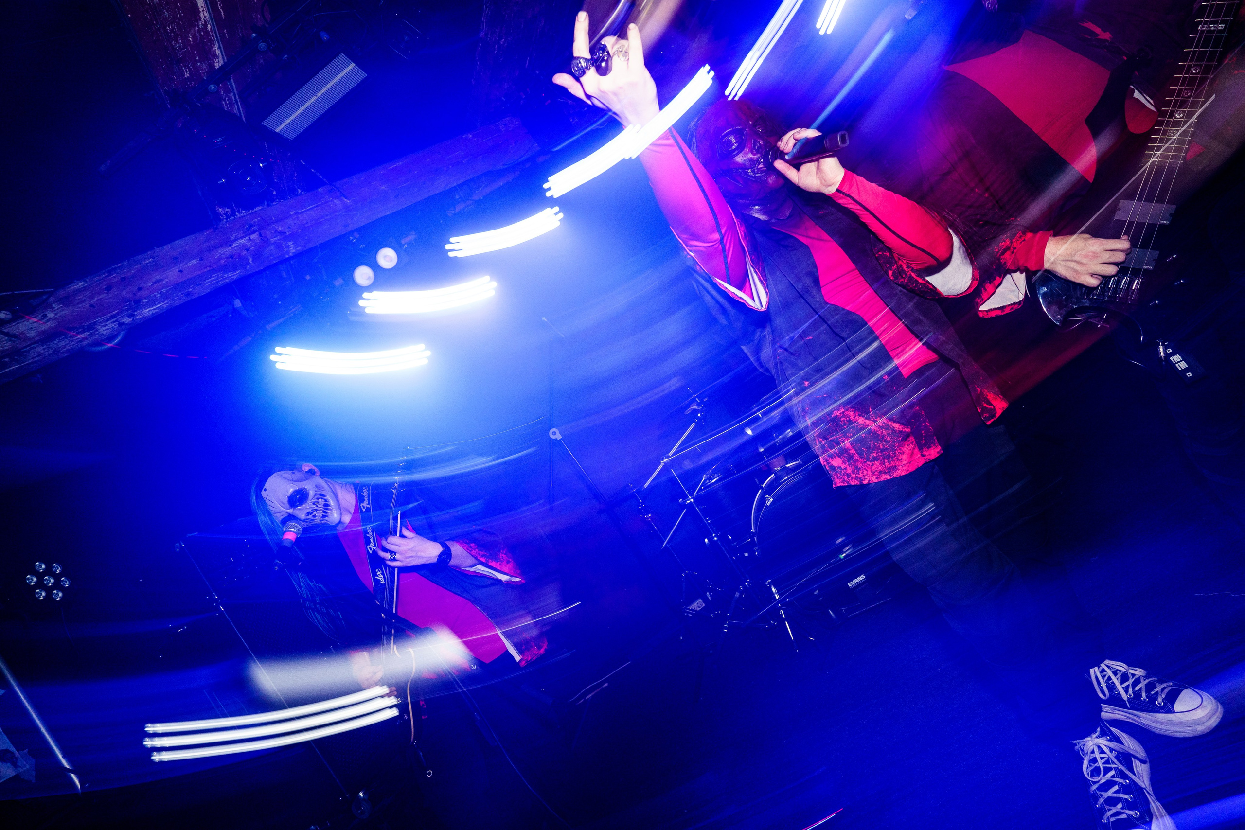 Get This|Zoccolo 2.0. Концертный и репортажный фотограф в Санкт-Петербурге Слава Пахомов