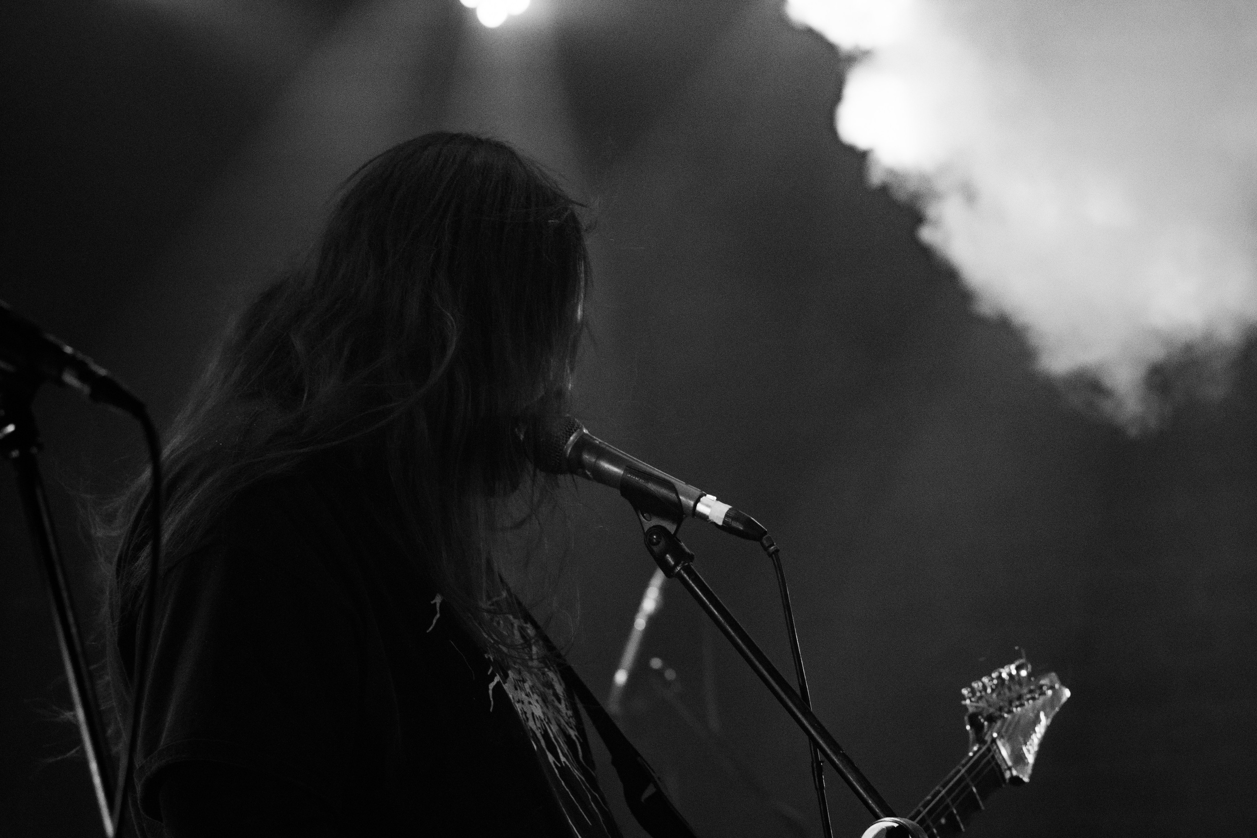 Disillumination • SYMD • Disbound • diploe|Zoccolo 2.0. Концертный и репортажный фотограф в Санкт-Петербурге Слава Пахомов