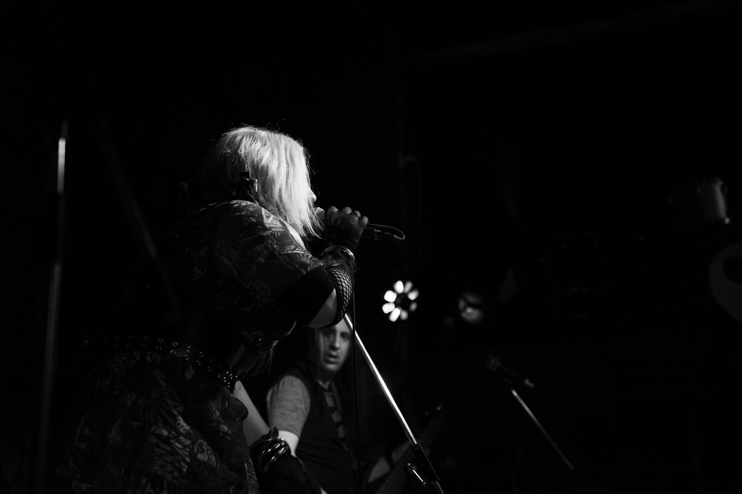 Ночь На Земле|Нора, Псков. Концертный и репортажный фотограф в Санкт-Петербурге Слава Пахомов