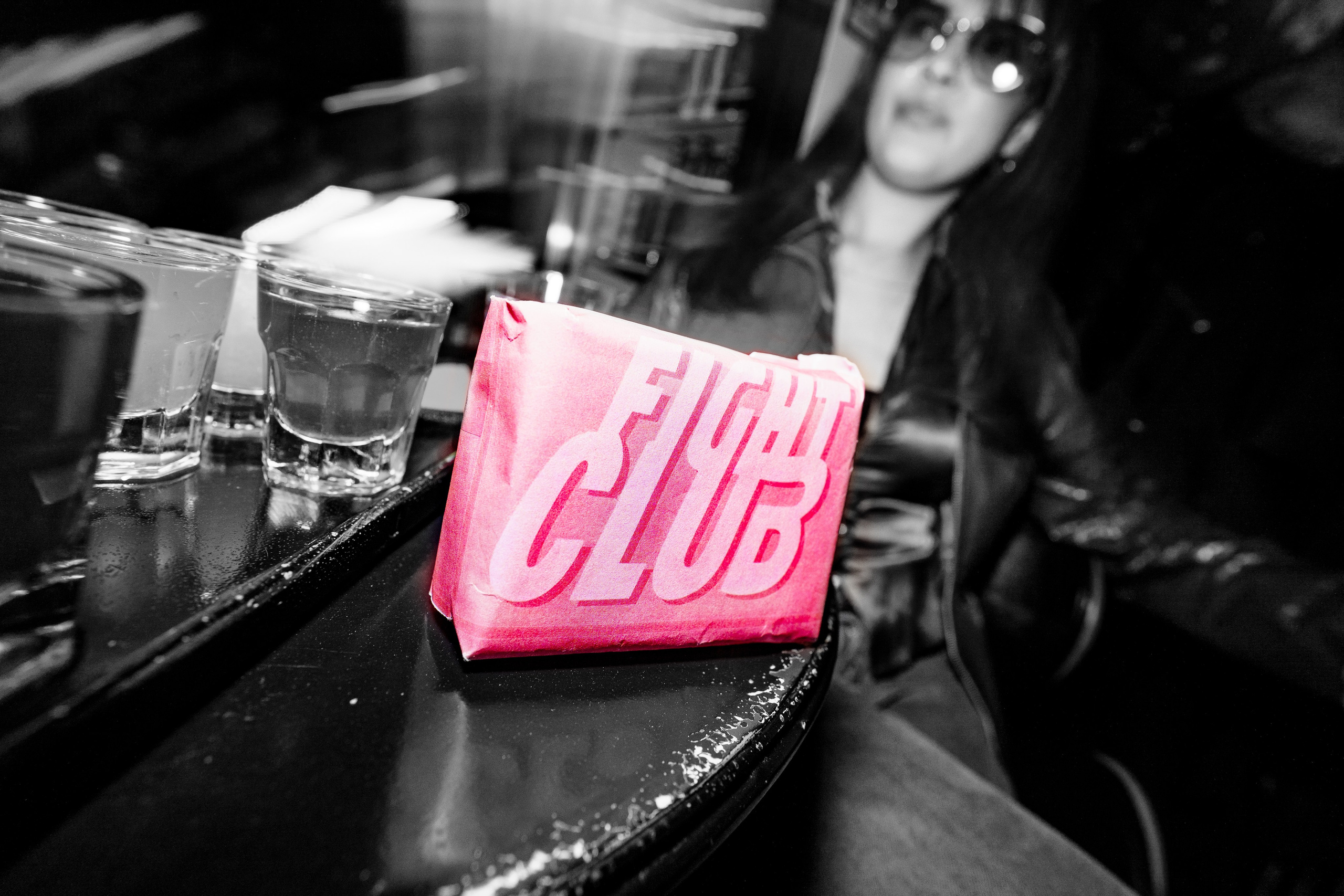 Halloween party. Бар разбитых сердец. Концертный и репортажный фотограф в Санкт-Петербурге Слава Пахомов