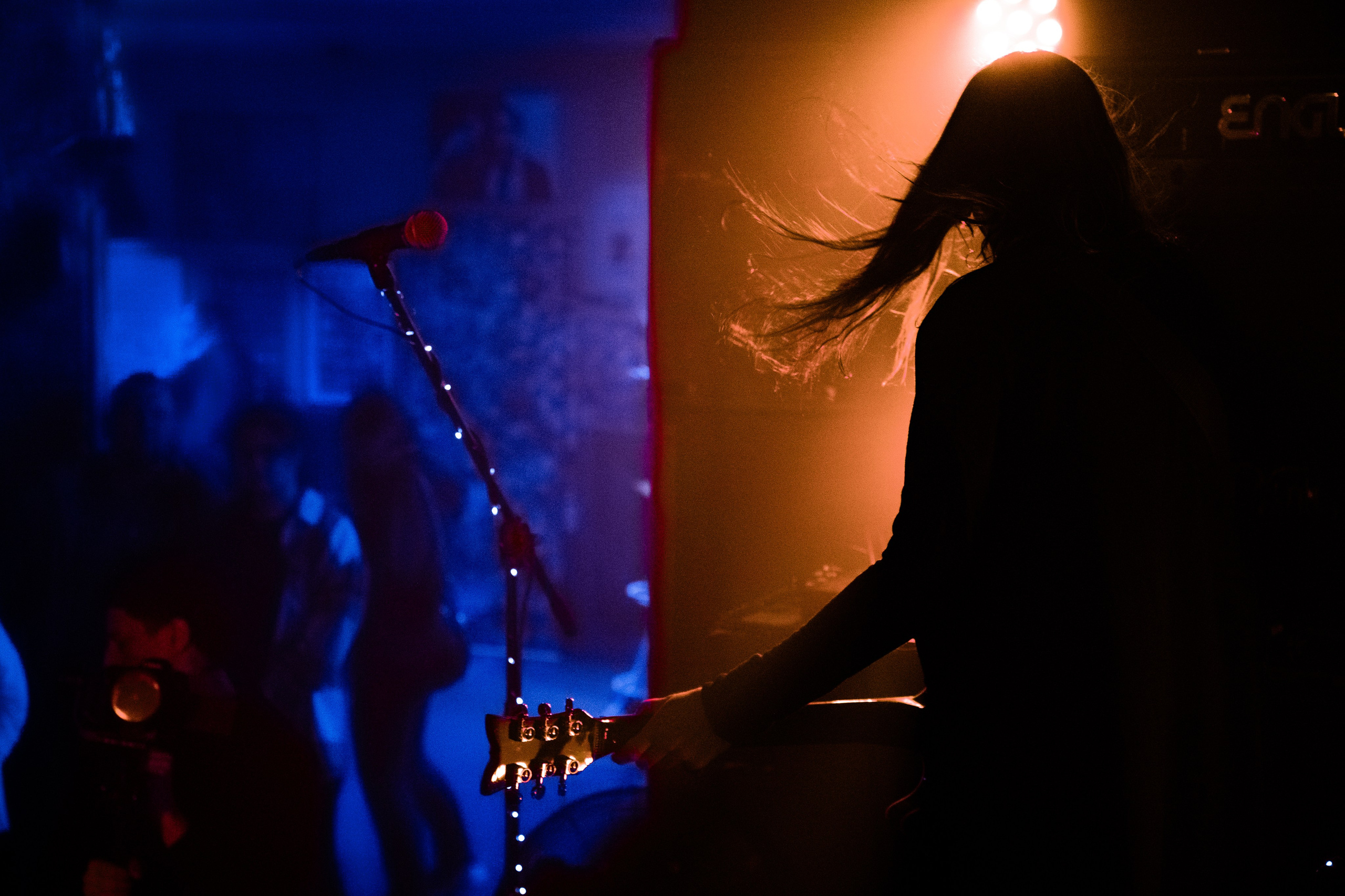 Elfe — БОЛЬШОЙ СОЛЬНЫЙ КОНЦЕРТ | Zoccolo 2.0. Концертный и репортажный фотограф в Санкт-Петербурге Слава Пахомов