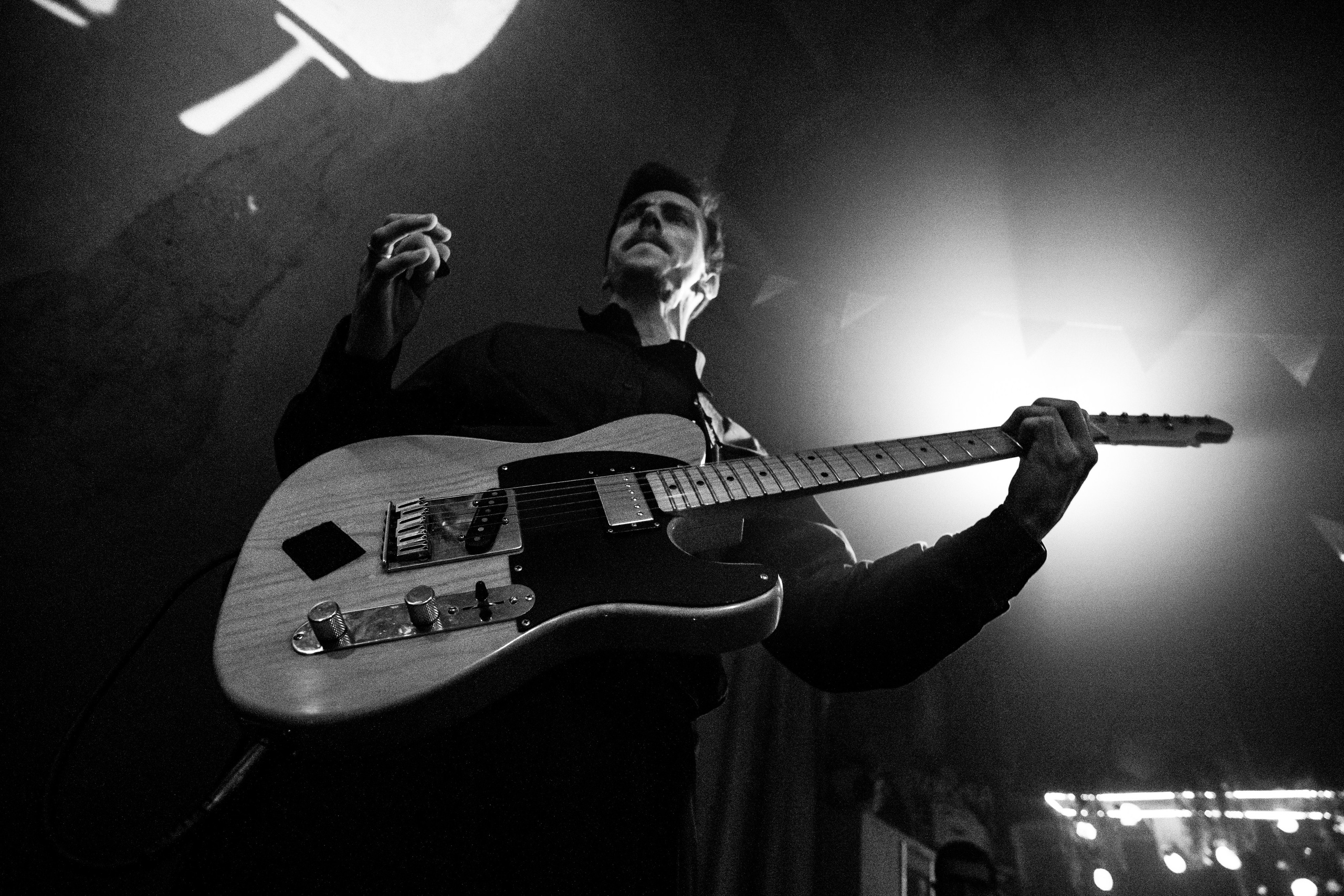 Летние войны • Skimist • 100 Собак | Ласточка. Концертный и репортажный фотограф в Санкт-Петербурге Слава Пахомов