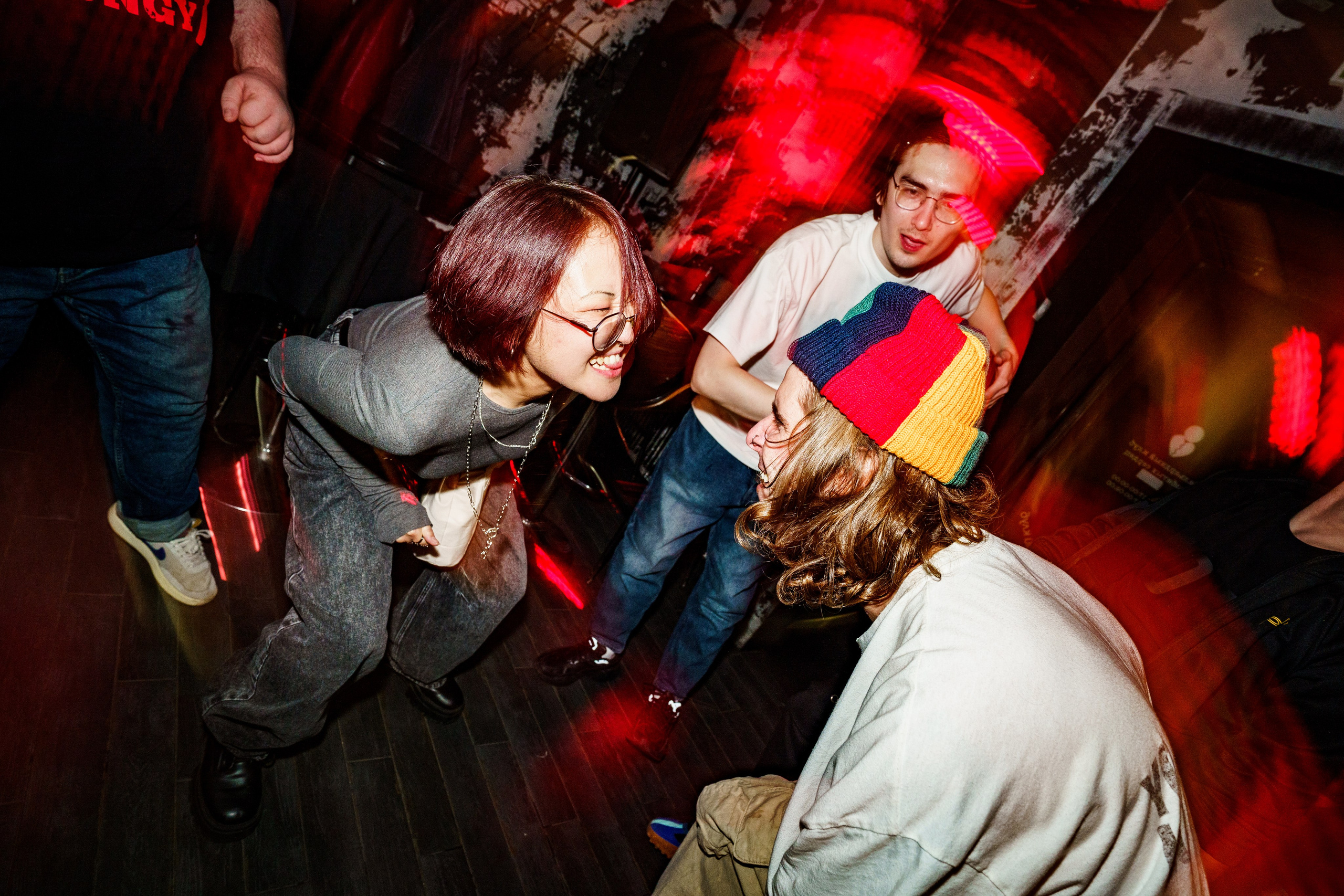 26 и 27 сентября. Бар разбитых сердец. Концертный и репортажный фотограф в Санкт-Петербурге Слава Пахомов