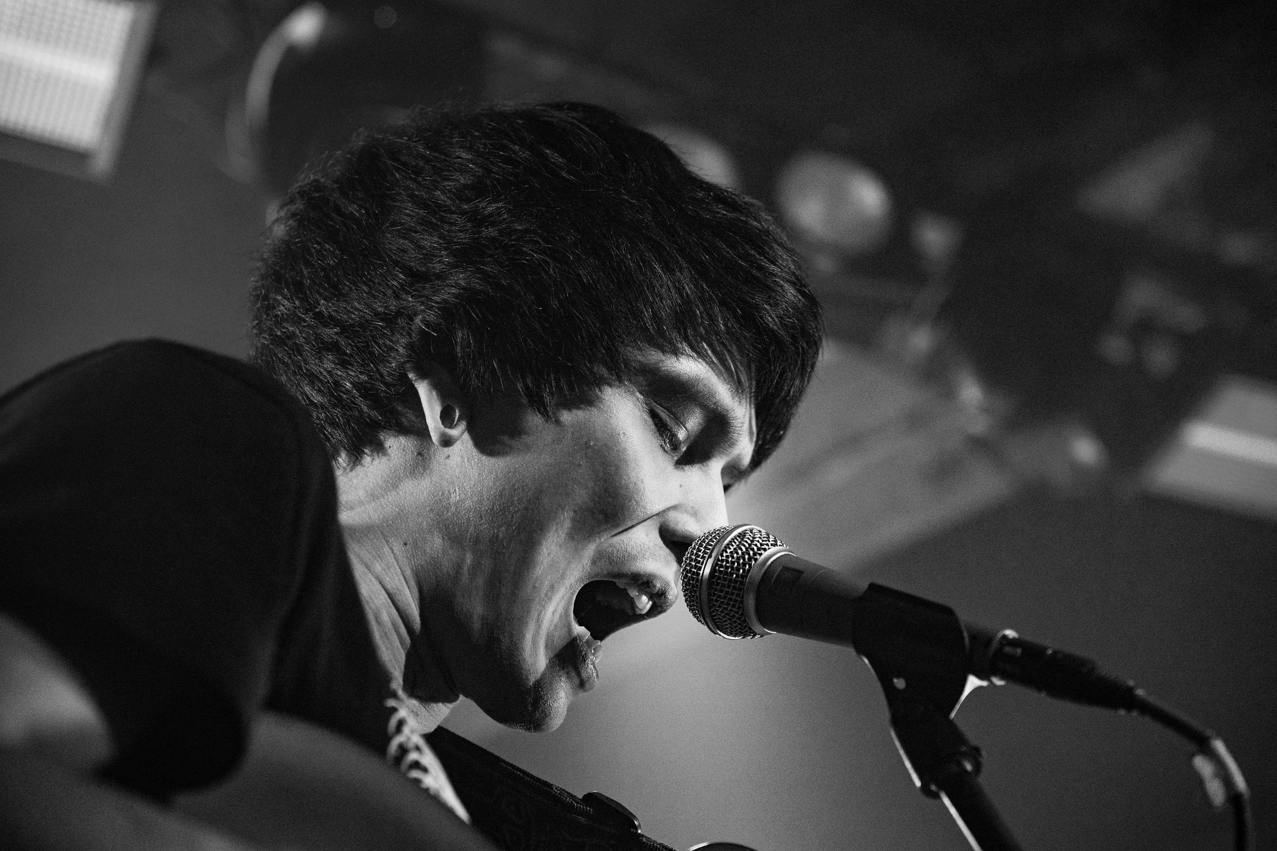 Vranac • Disbound • aphotique • Бесконечная зима|Zoccolo 2.0. Концертный и репортажный фотограф в Санкт-Петербурге Слава Пахомов