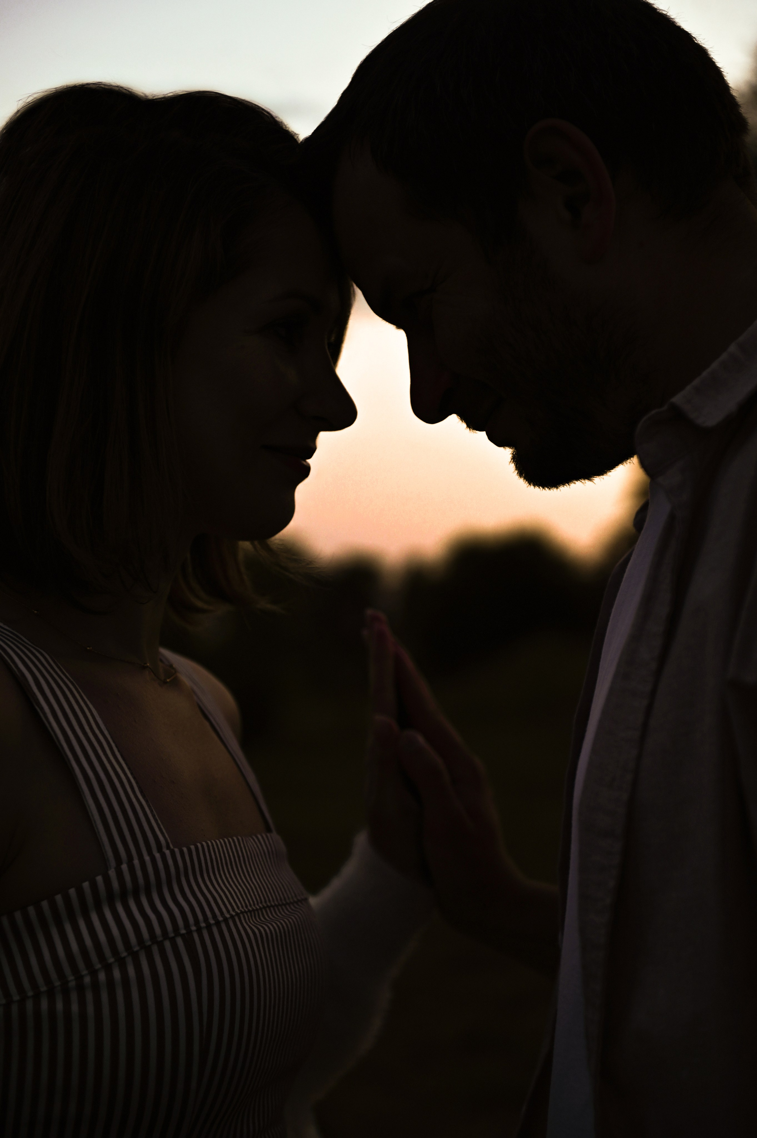 Семейная съемка. Фотосессии в Тольятти Студия «ТВОЕ ФОТО»