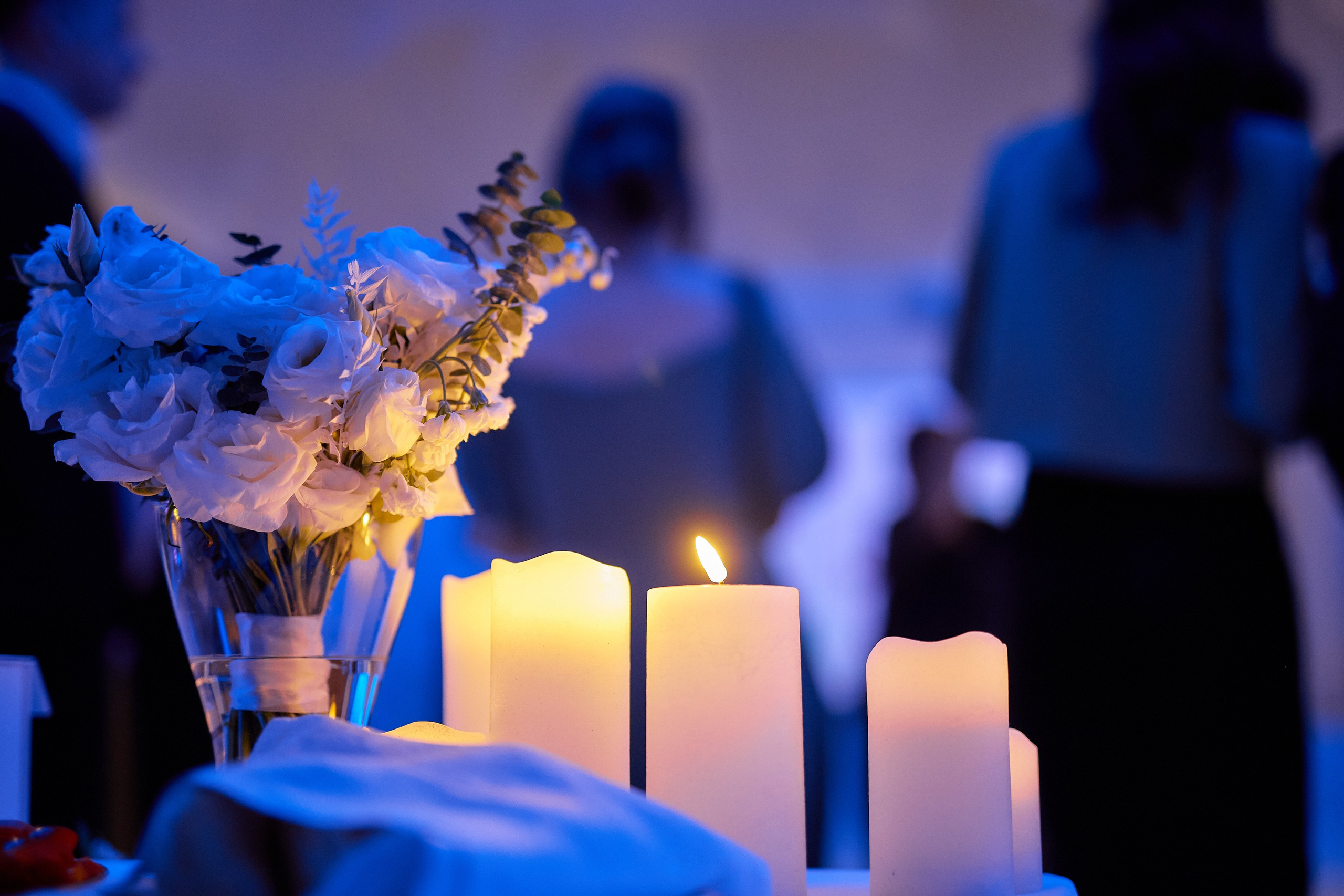 Галина Шабурова, фотограф в Челябинске