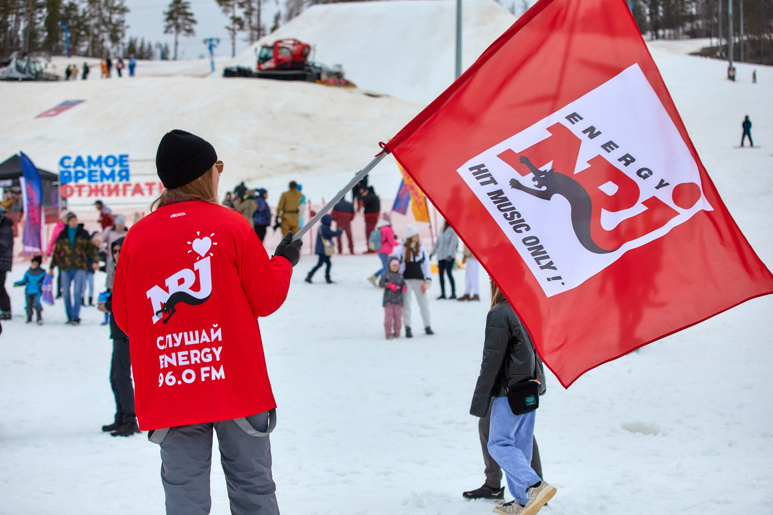 Мероприятия. Галина Шабурова, фотограф в Челябинске